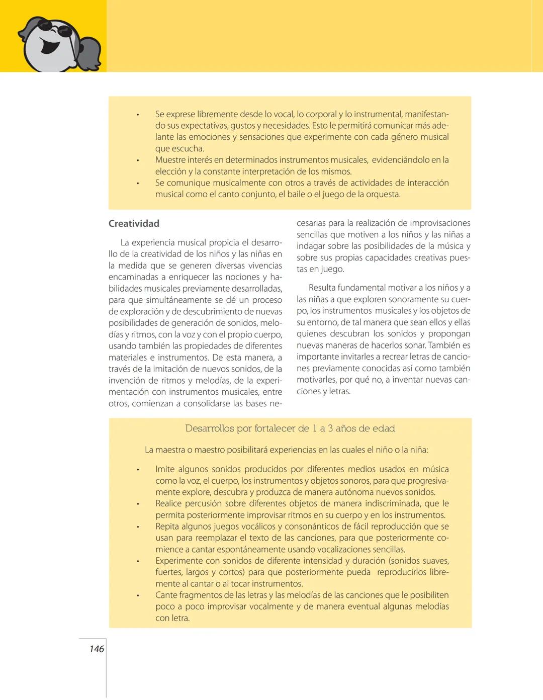 Lineamiento
Pedagógico
y Curricular
para la Educación
Inicial en el Distrito # ALCALDÍA MAYOR DE BOGOTÁ
**Samuel Moreno Rojas**
Alcalde May