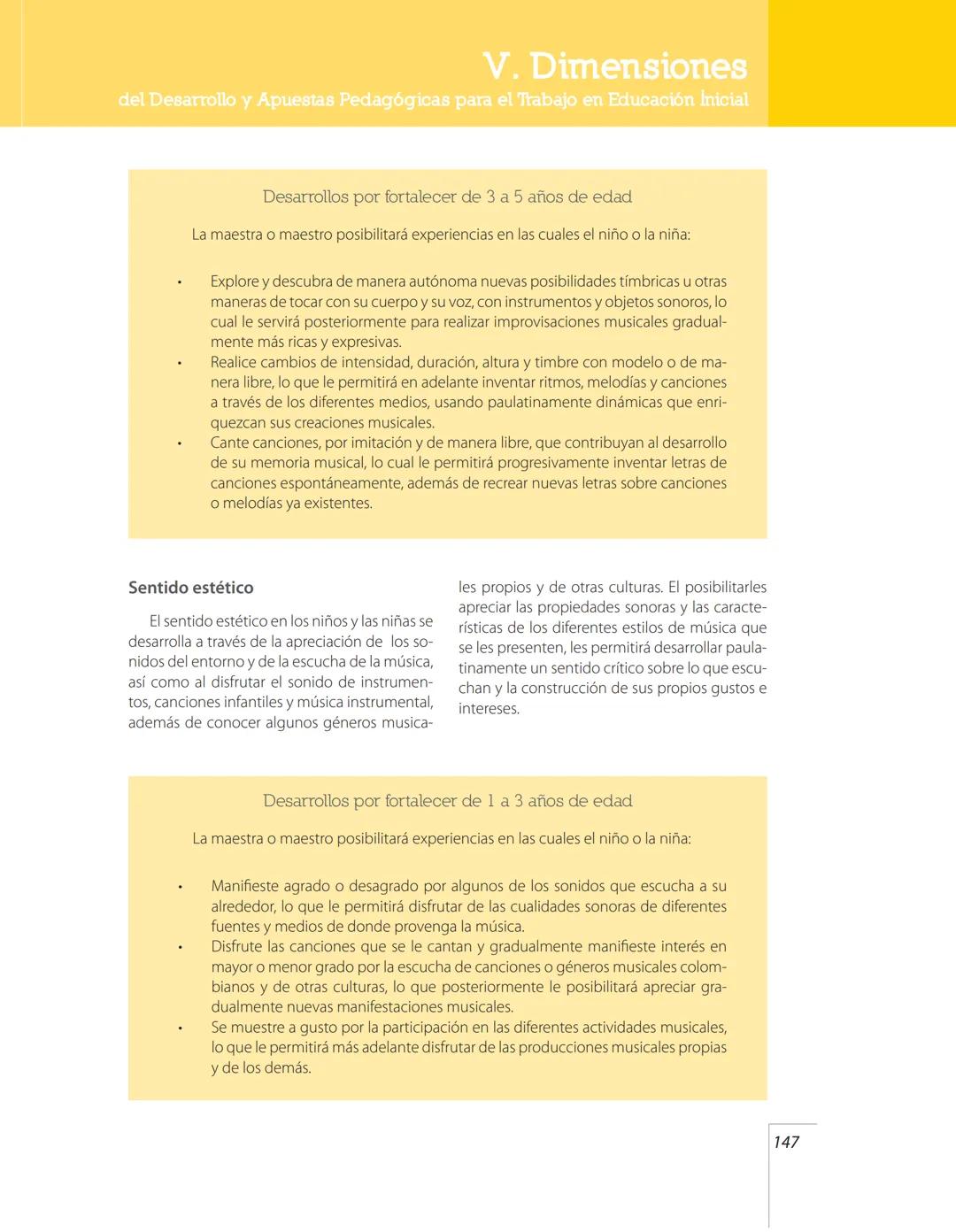 Lineamiento
Pedagógico
y Curricular
para la Educación
Inicial en el Distrito # ALCALDÍA MAYOR DE BOGOTÁ
**Samuel Moreno Rojas**
Alcalde May