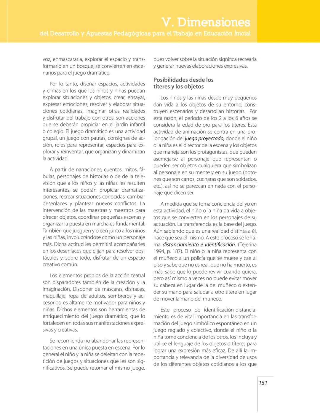 Lineamiento
Pedagógico
y Curricular
para la Educación
Inicial en el Distrito # ALCALDÍA MAYOR DE BOGOTÁ
**Samuel Moreno Rojas**
Alcalde May
