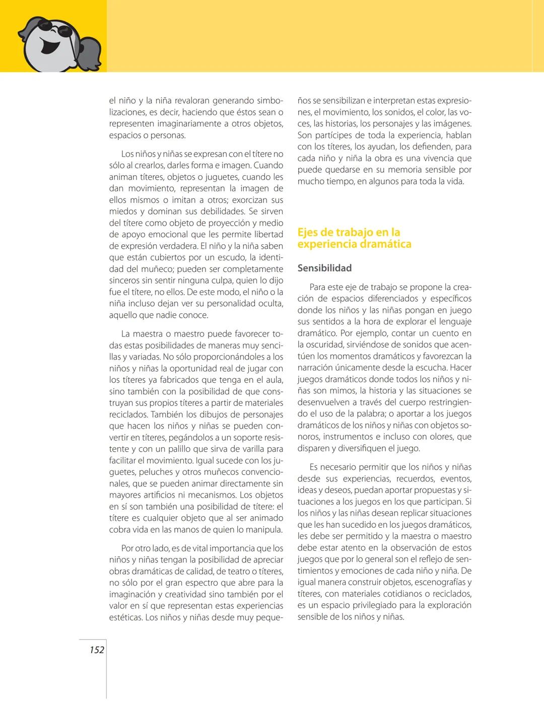 Lineamiento
Pedagógico
y Curricular
para la Educación
Inicial en el Distrito # ALCALDÍA MAYOR DE BOGOTÁ
**Samuel Moreno Rojas**
Alcalde May