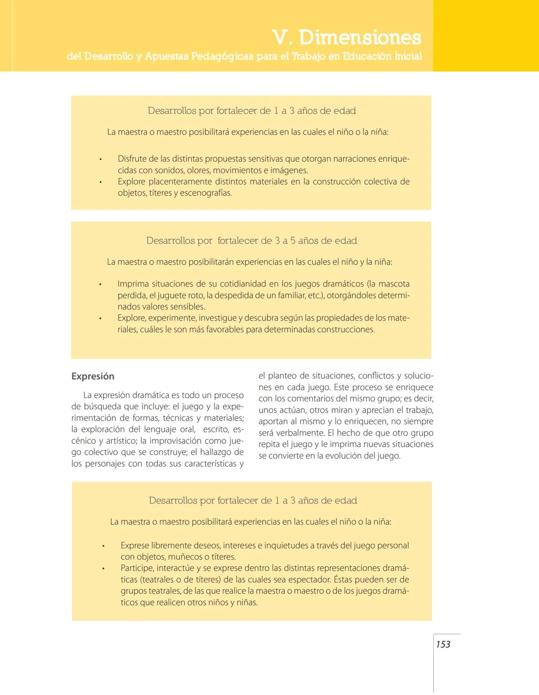 Lineamiento
Pedagógico
y Curricular
para la Educación
Inicial en el Distrito # ALCALDÍA MAYOR DE BOGOTÁ
**Samuel Moreno Rojas**
Alcalde May