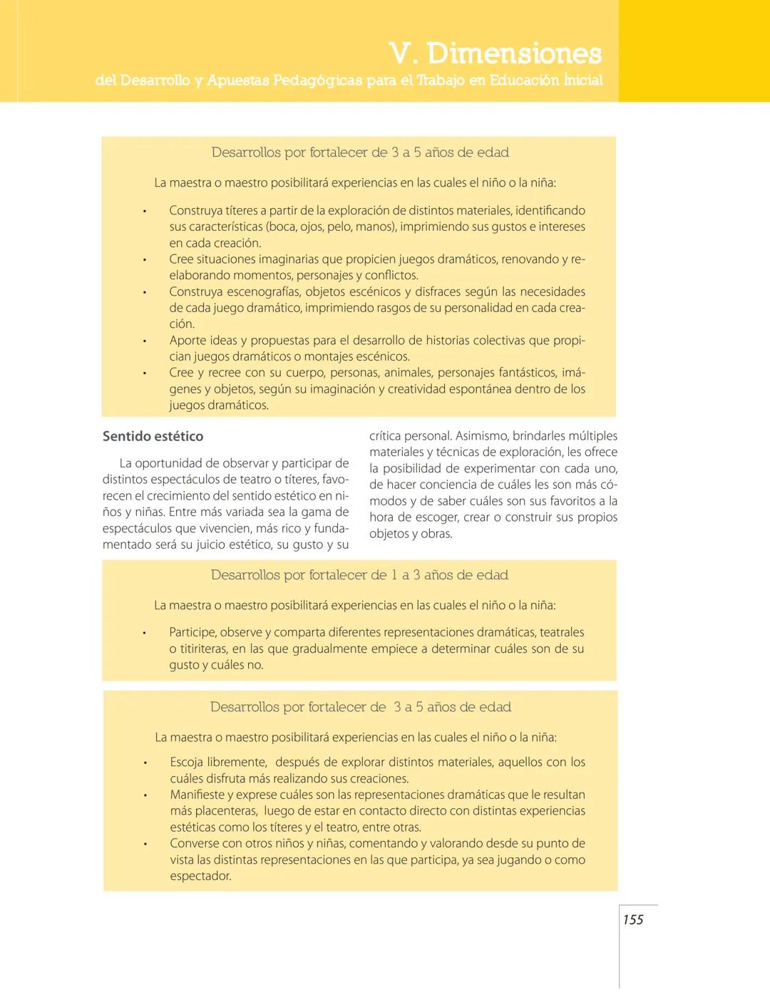 Lineamiento
Pedagógico
y Curricular
para la Educación
Inicial en el Distrito # ALCALDÍA MAYOR DE BOGOTÁ
**Samuel Moreno Rojas**
Alcalde May