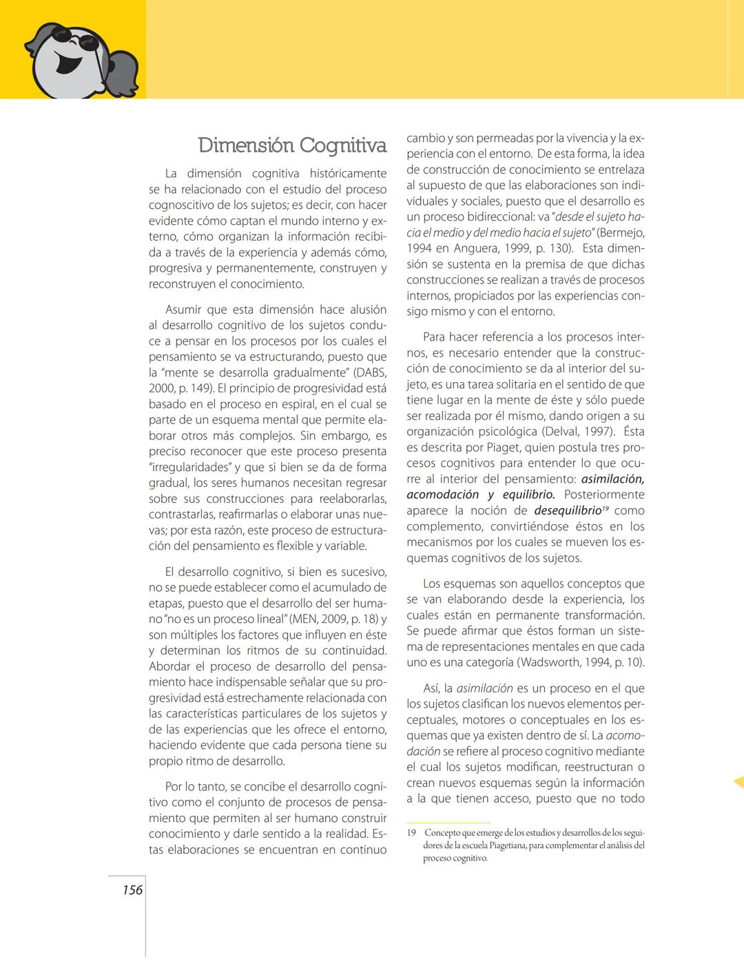 Lineamiento
Pedagógico
y Curricular
para la Educación
Inicial en el Distrito # ALCALDÍA MAYOR DE BOGOTÁ
**Samuel Moreno Rojas**
Alcalde May