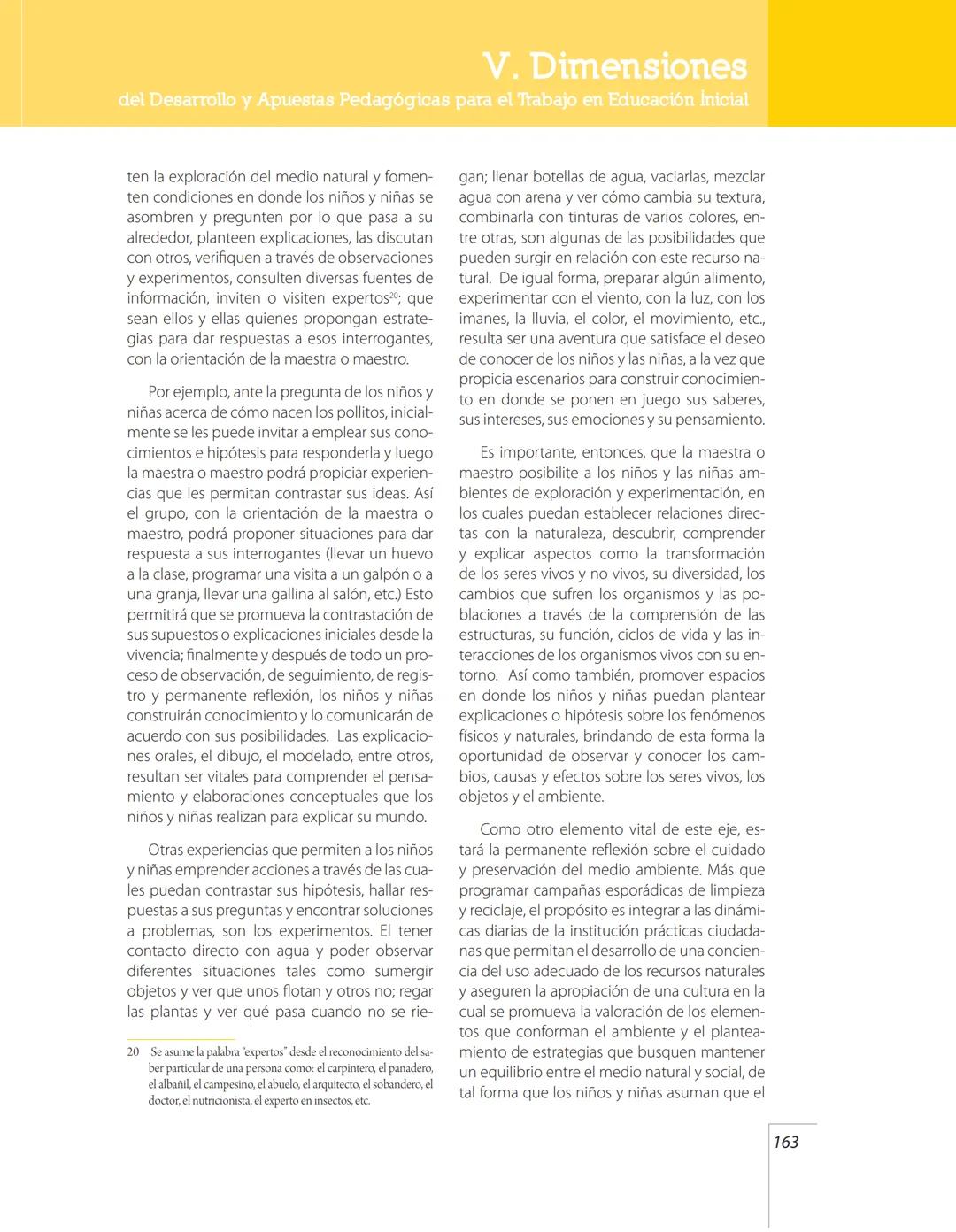 Lineamiento
Pedagógico
y Curricular
para la Educación
Inicial en el Distrito # ALCALDÍA MAYOR DE BOGOTÁ
**Samuel Moreno Rojas**
Alcalde May