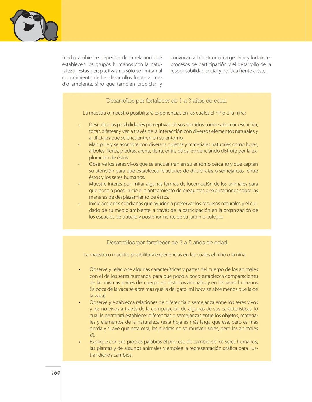 Lineamiento
Pedagógico
y Curricular
para la Educación
Inicial en el Distrito # ALCALDÍA MAYOR DE BOGOTÁ
**Samuel Moreno Rojas**
Alcalde May
