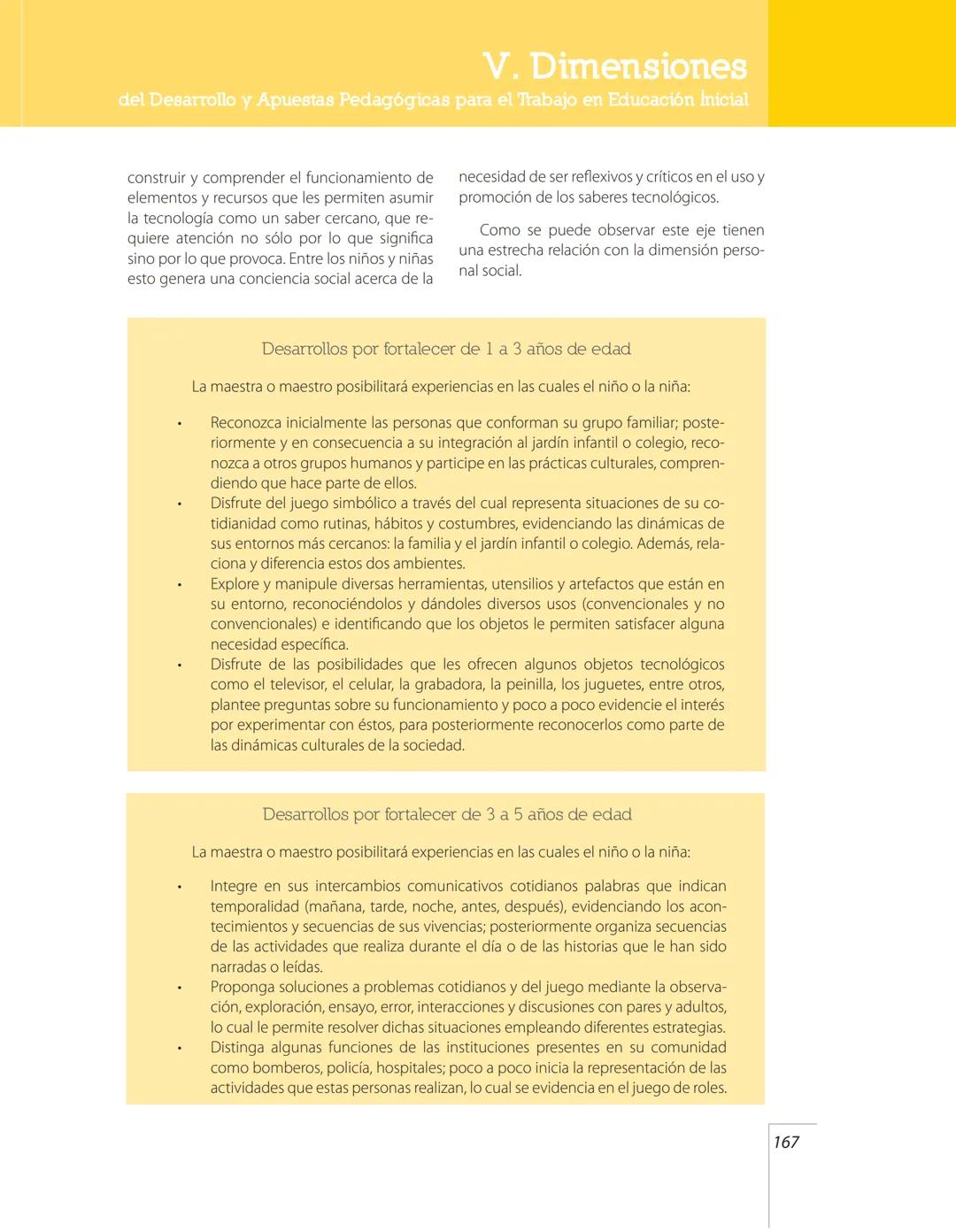 Lineamiento
Pedagógico
y Curricular
para la Educación
Inicial en el Distrito # ALCALDÍA MAYOR DE BOGOTÁ
**Samuel Moreno Rojas**
Alcalde May