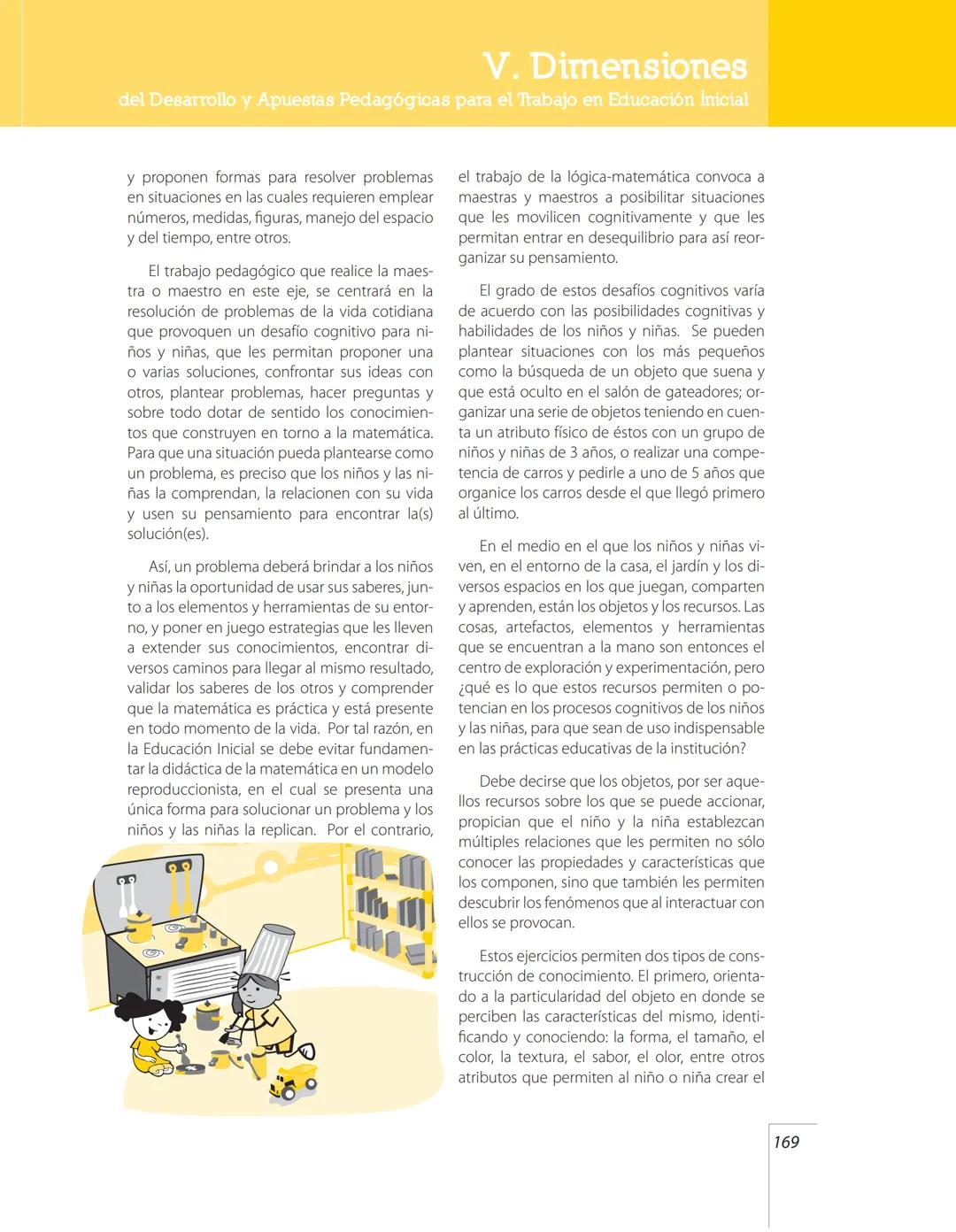 Lineamiento
Pedagógico
y Curricular
para la Educación
Inicial en el Distrito # ALCALDÍA MAYOR DE BOGOTÁ
**Samuel Moreno Rojas**
Alcalde May