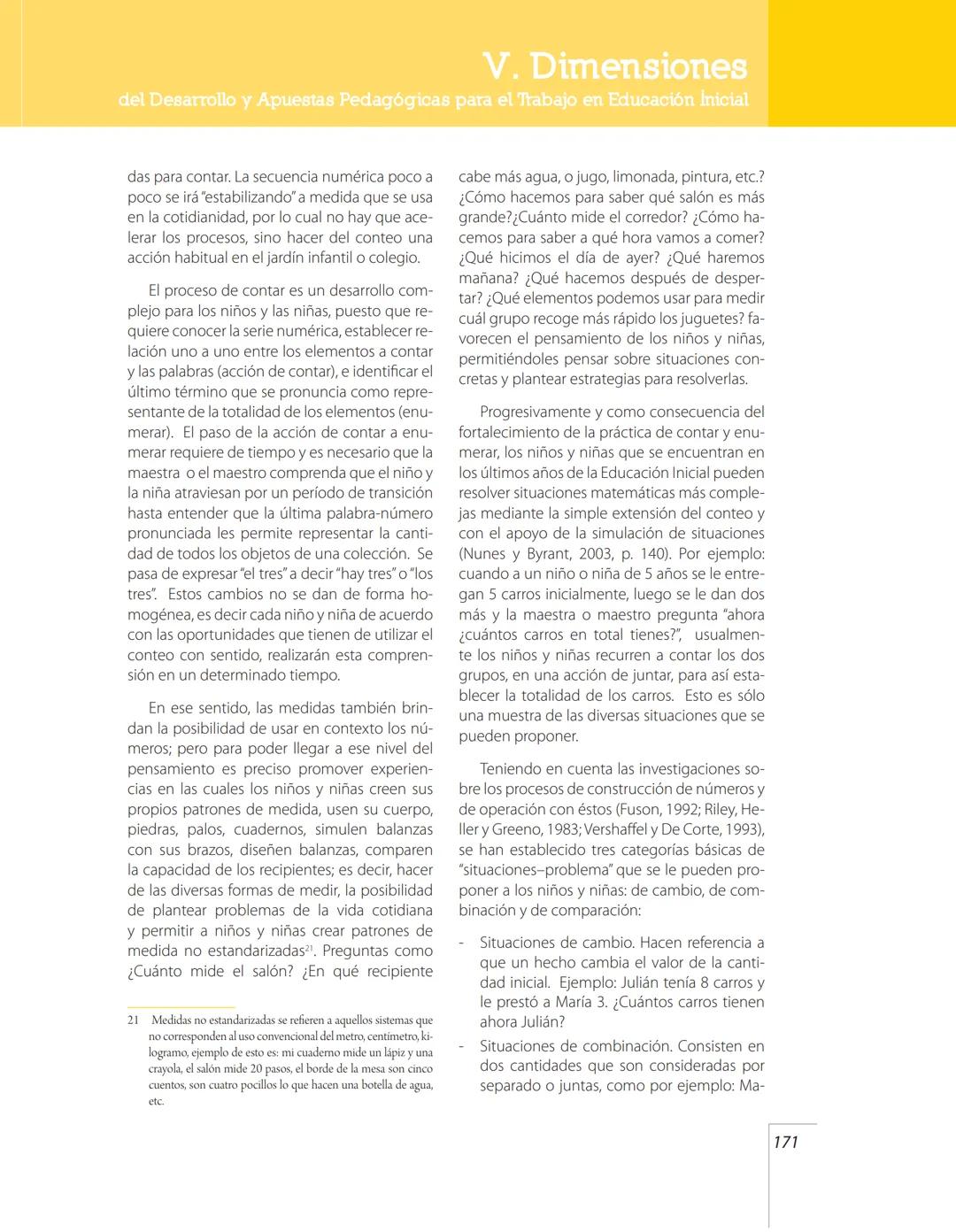 Lineamiento
Pedagógico
y Curricular
para la Educación
Inicial en el Distrito # ALCALDÍA MAYOR DE BOGOTÁ
**Samuel Moreno Rojas**
Alcalde May