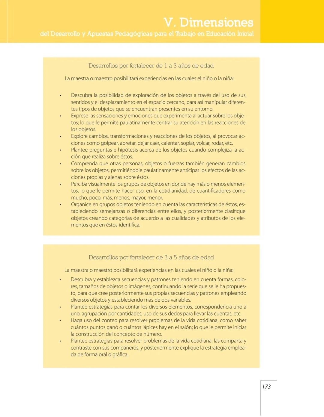 Lineamiento
Pedagógico
y Curricular
para la Educación
Inicial en el Distrito # ALCALDÍA MAYOR DE BOGOTÁ
**Samuel Moreno Rojas**
Alcalde May
