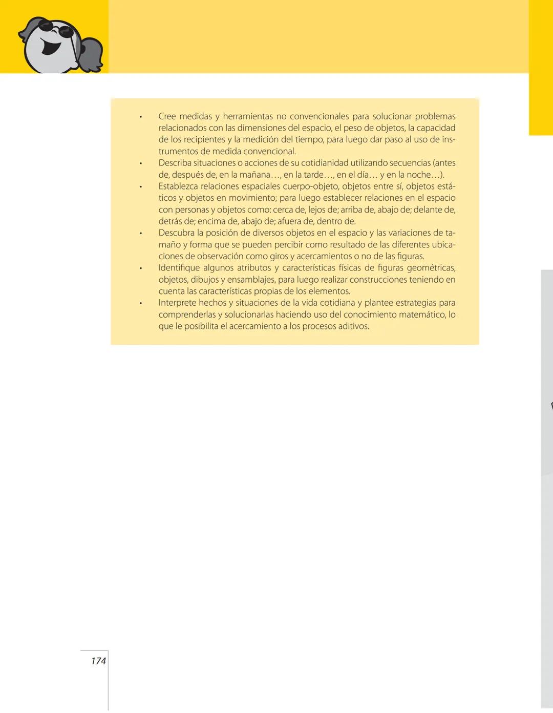 Lineamiento
Pedagógico
y Curricular
para la Educación
Inicial en el Distrito # ALCALDÍA MAYOR DE BOGOTÁ
**Samuel Moreno Rojas**
Alcalde May