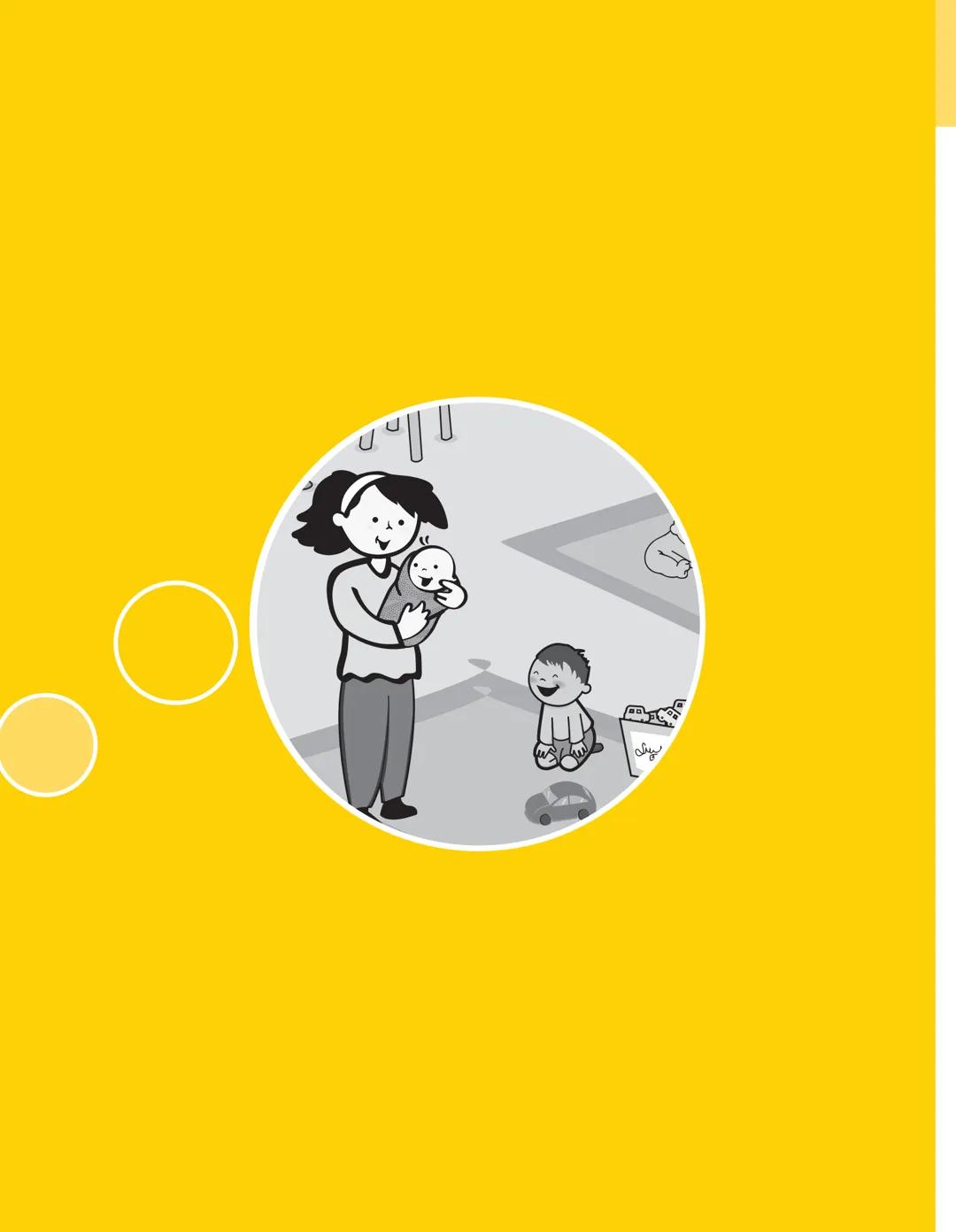 Lineamiento
Pedagógico
y Curricular
para la Educación
Inicial en el Distrito # ALCALDÍA MAYOR DE BOGOTÁ
**Samuel Moreno Rojas**
Alcalde May