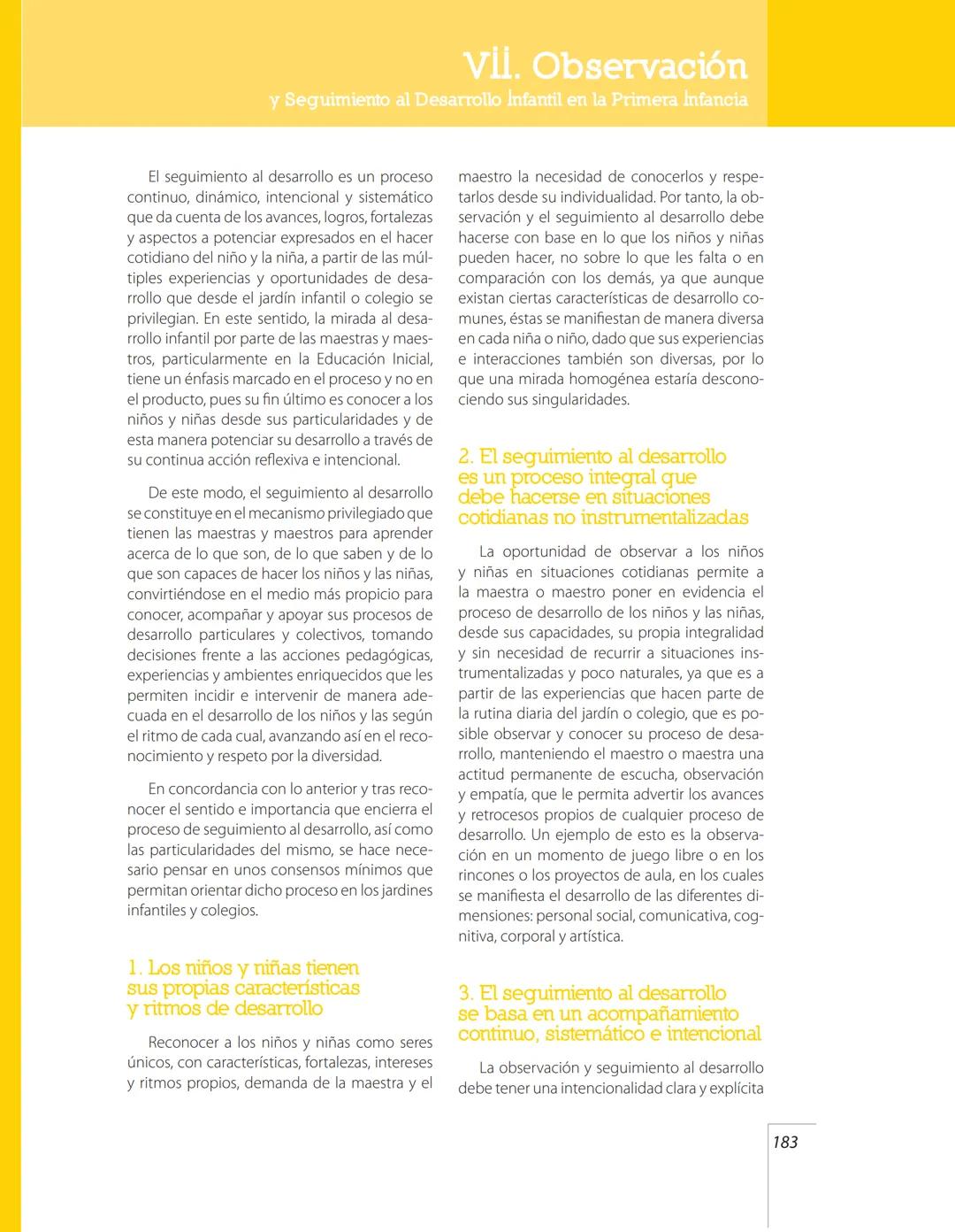 Lineamiento
Pedagógico
y Curricular
para la Educación
Inicial en el Distrito # ALCALDÍA MAYOR DE BOGOTÁ
**Samuel Moreno Rojas**
Alcalde May