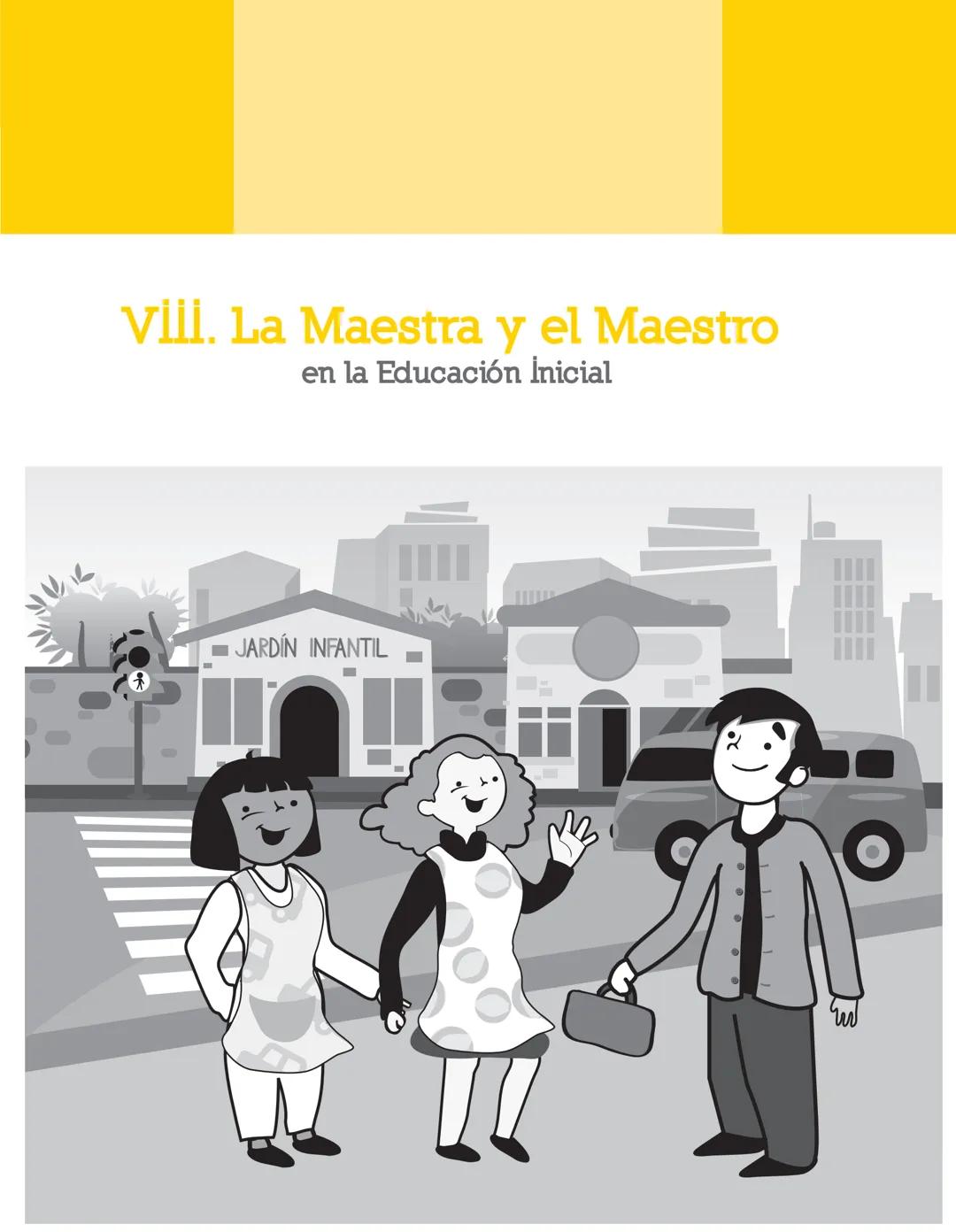 Lineamiento
Pedagógico
y Curricular
para la Educación
Inicial en el Distrito # ALCALDÍA MAYOR DE BOGOTÁ
**Samuel Moreno Rojas**
Alcalde May
