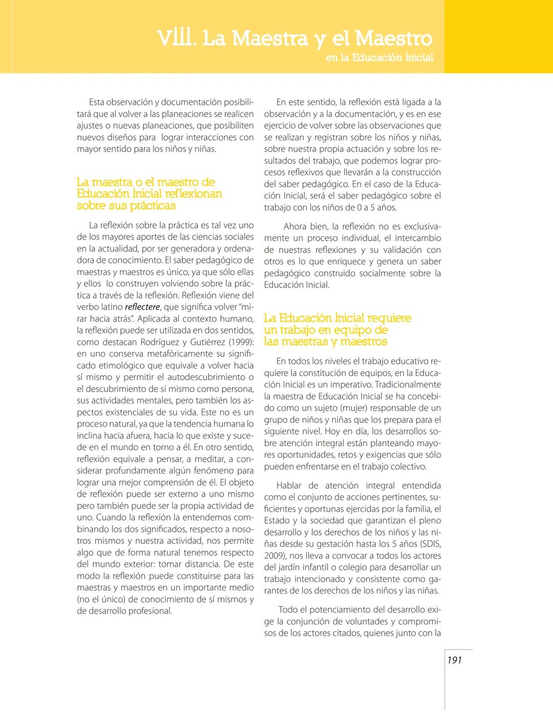 Lineamiento
Pedagógico
y Curricular
para la Educación
Inicial en el Distrito # ALCALDÍA MAYOR DE BOGOTÁ
**Samuel Moreno Rojas**
Alcalde May