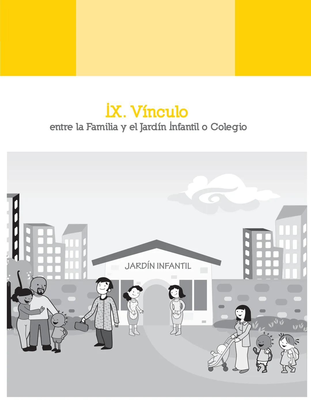 Lineamiento
Pedagógico
y Curricular
para la Educación
Inicial en el Distrito # ALCALDÍA MAYOR DE BOGOTÁ
**Samuel Moreno Rojas**
Alcalde May