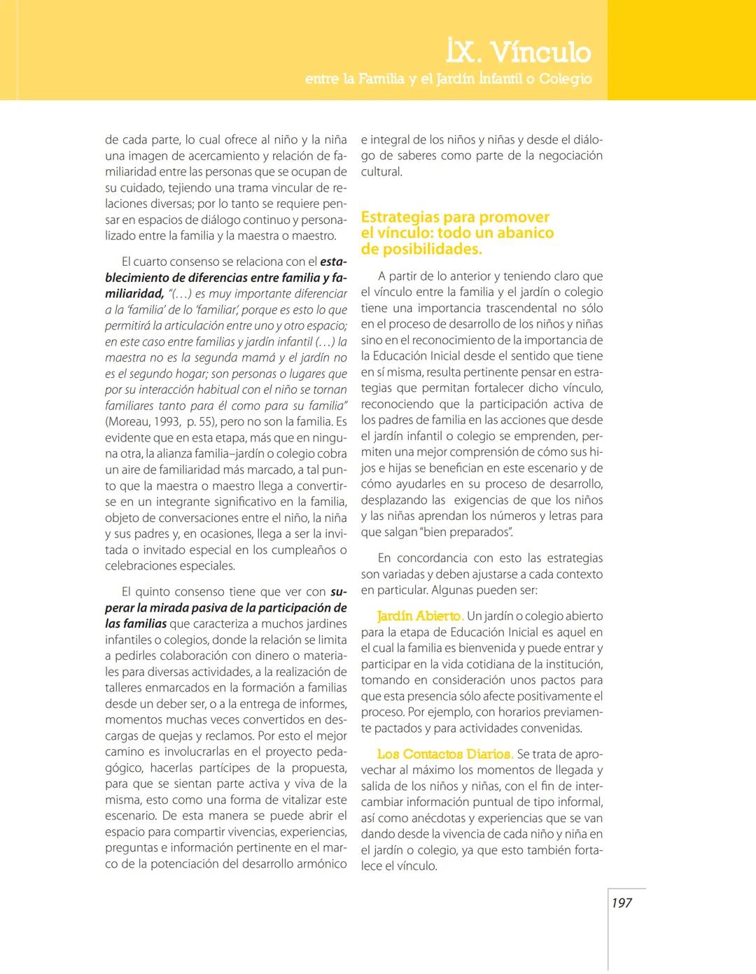 Lineamiento
Pedagógico
y Curricular
para la Educación
Inicial en el Distrito # ALCALDÍA MAYOR DE BOGOTÁ
**Samuel Moreno Rojas**
Alcalde May