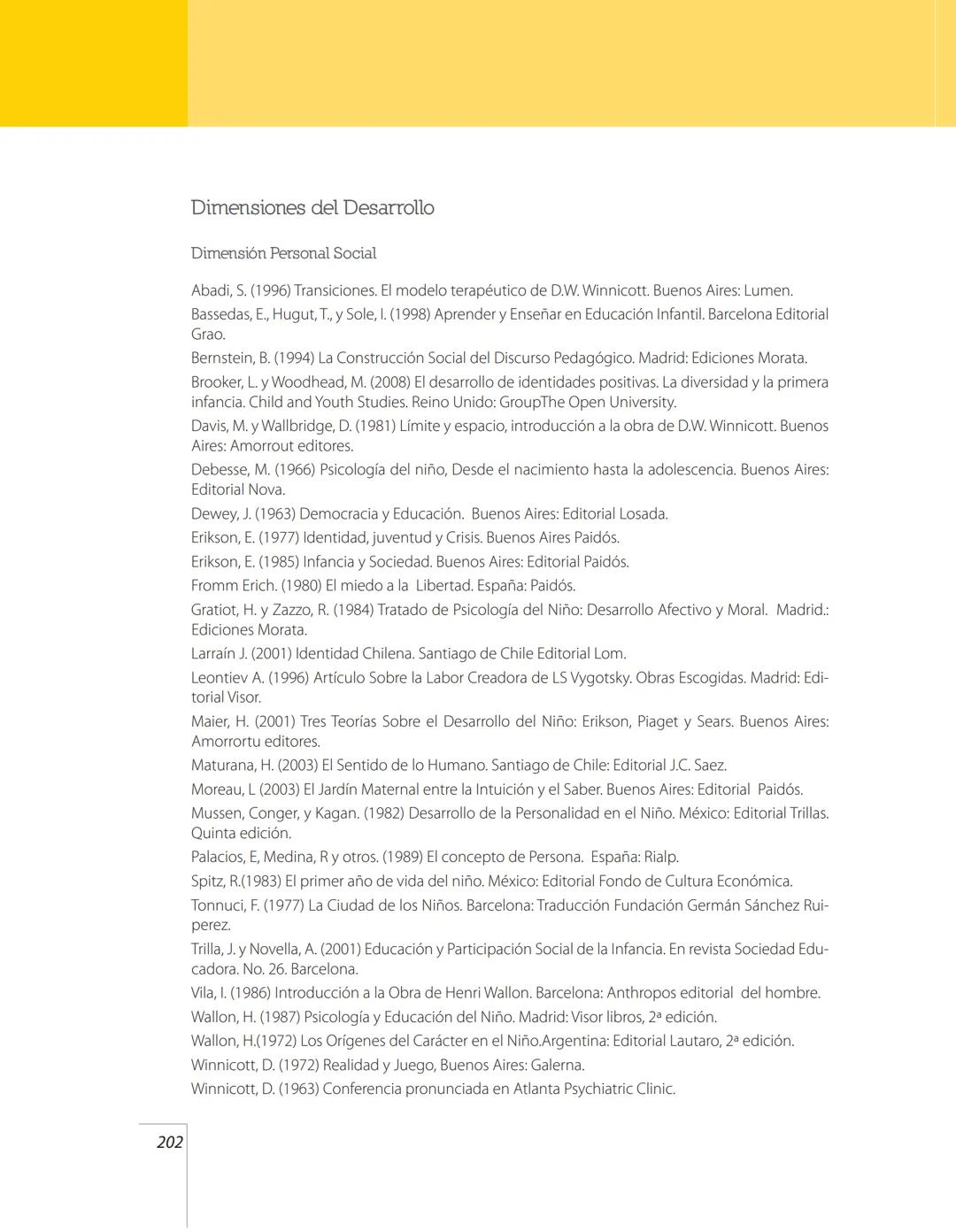 Lineamiento
Pedagógico
y Curricular
para la Educación
Inicial en el Distrito # ALCALDÍA MAYOR DE BOGOTÁ
**Samuel Moreno Rojas**
Alcalde May