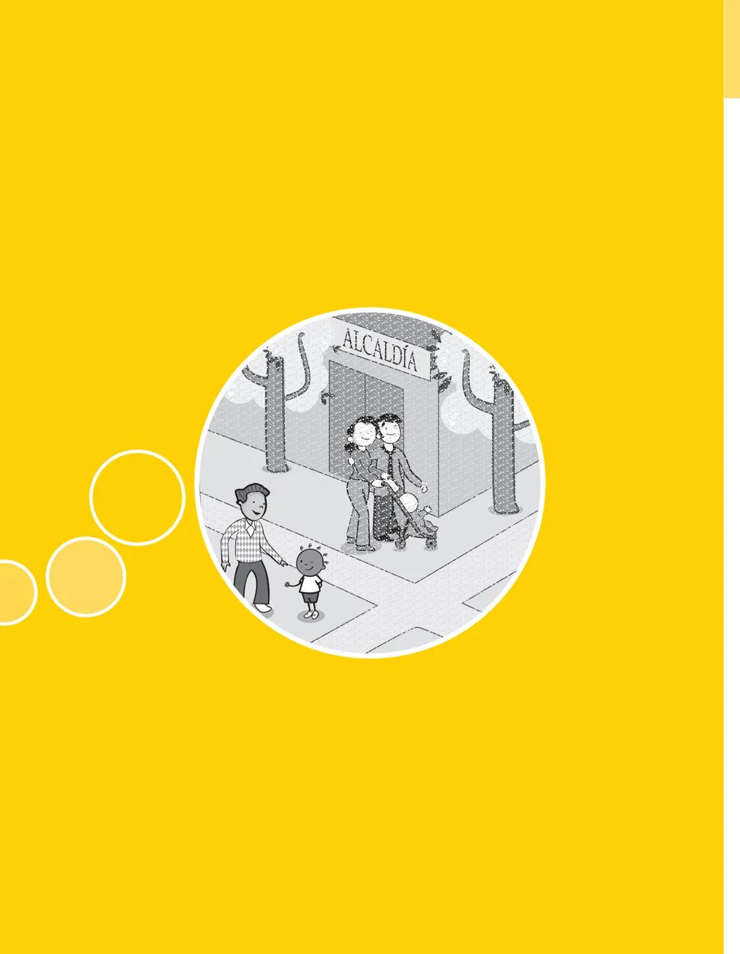 Lineamiento
Pedagógico
y Curricular
para la Educación
Inicial en el Distrito # ALCALDÍA MAYOR DE BOGOTÁ
**Samuel Moreno Rojas**
Alcalde May