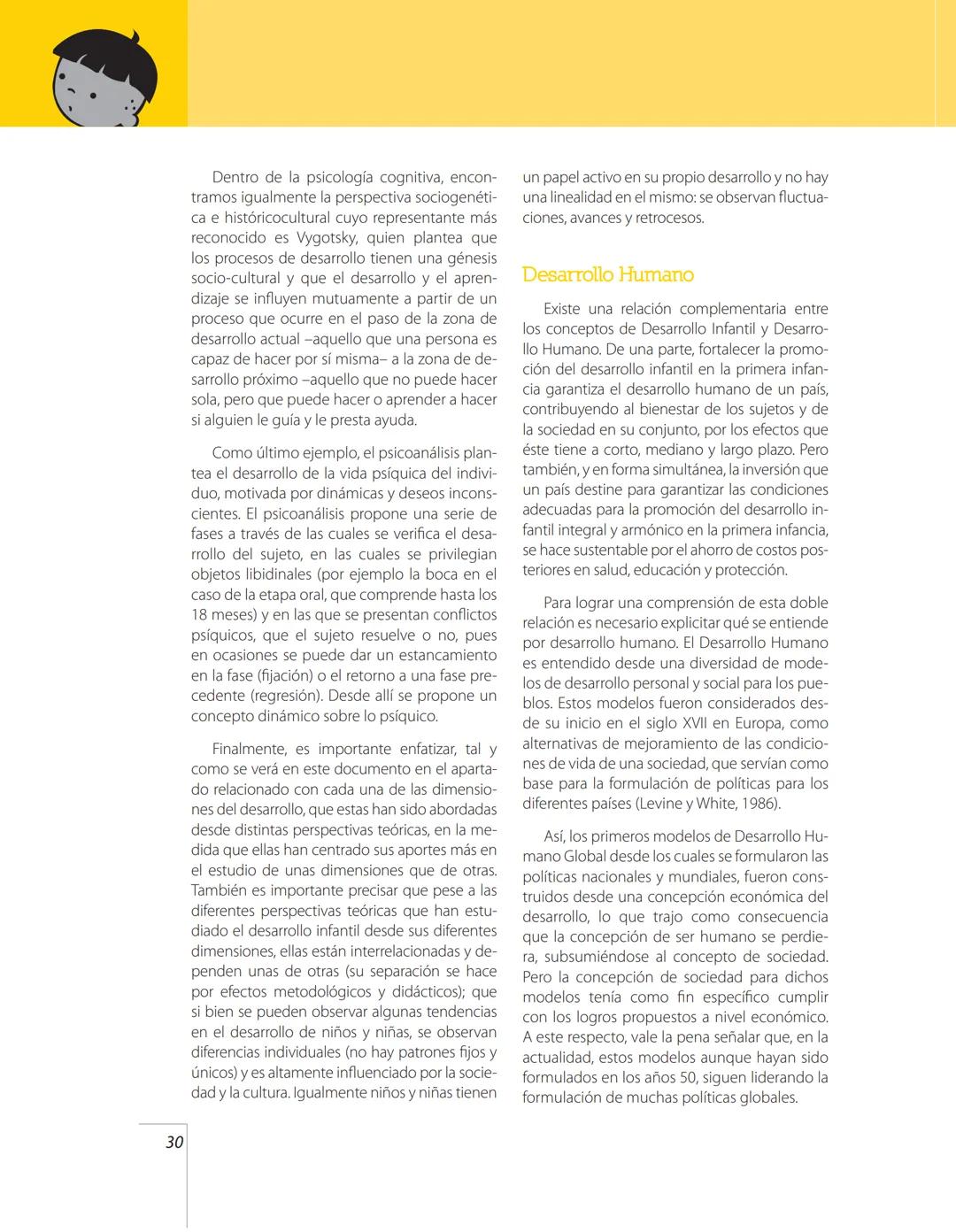 Lineamiento
Pedagógico
y Curricular
para la Educación
Inicial en el Distrito # ALCALDÍA MAYOR DE BOGOTÁ
**Samuel Moreno Rojas**
Alcalde May
