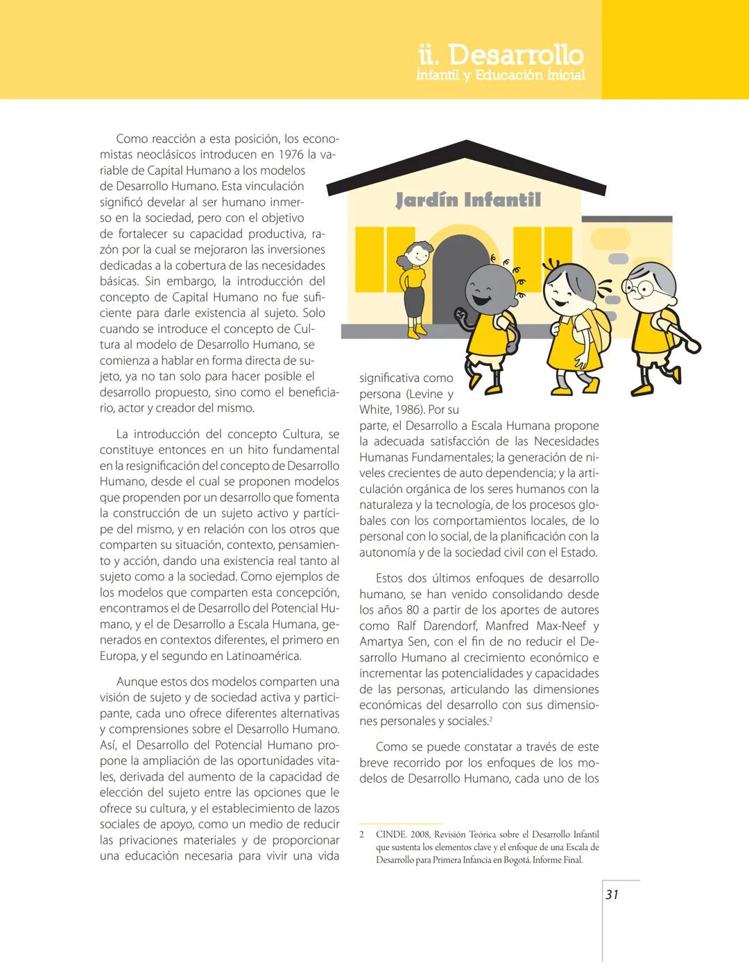 Lineamiento
Pedagógico
y Curricular
para la Educación
Inicial en el Distrito # ALCALDÍA MAYOR DE BOGOTÁ
**Samuel Moreno Rojas**
Alcalde May