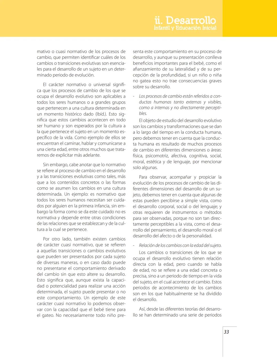 Lineamiento
Pedagógico
y Curricular
para la Educación
Inicial en el Distrito # ALCALDÍA MAYOR DE BOGOTÁ
**Samuel Moreno Rojas**
Alcalde May