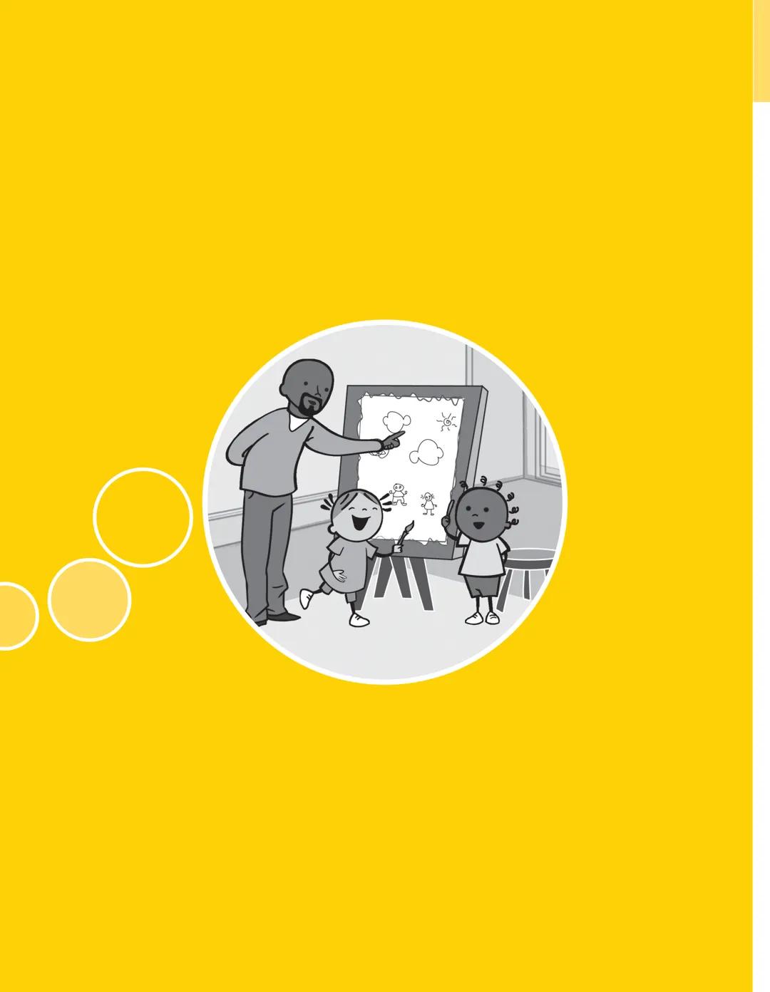 Lineamiento
Pedagógico
y Curricular
para la Educación
Inicial en el Distrito # ALCALDÍA MAYOR DE BOGOTÁ
**Samuel Moreno Rojas**
Alcalde May