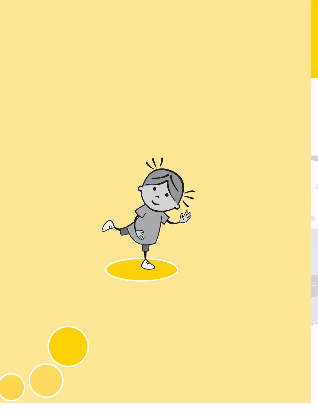 Lineamiento
Pedagógico
y Curricular
para la Educación
Inicial en el Distrito # ALCALDÍA MAYOR DE BOGOTÁ
**Samuel Moreno Rojas**
Alcalde May