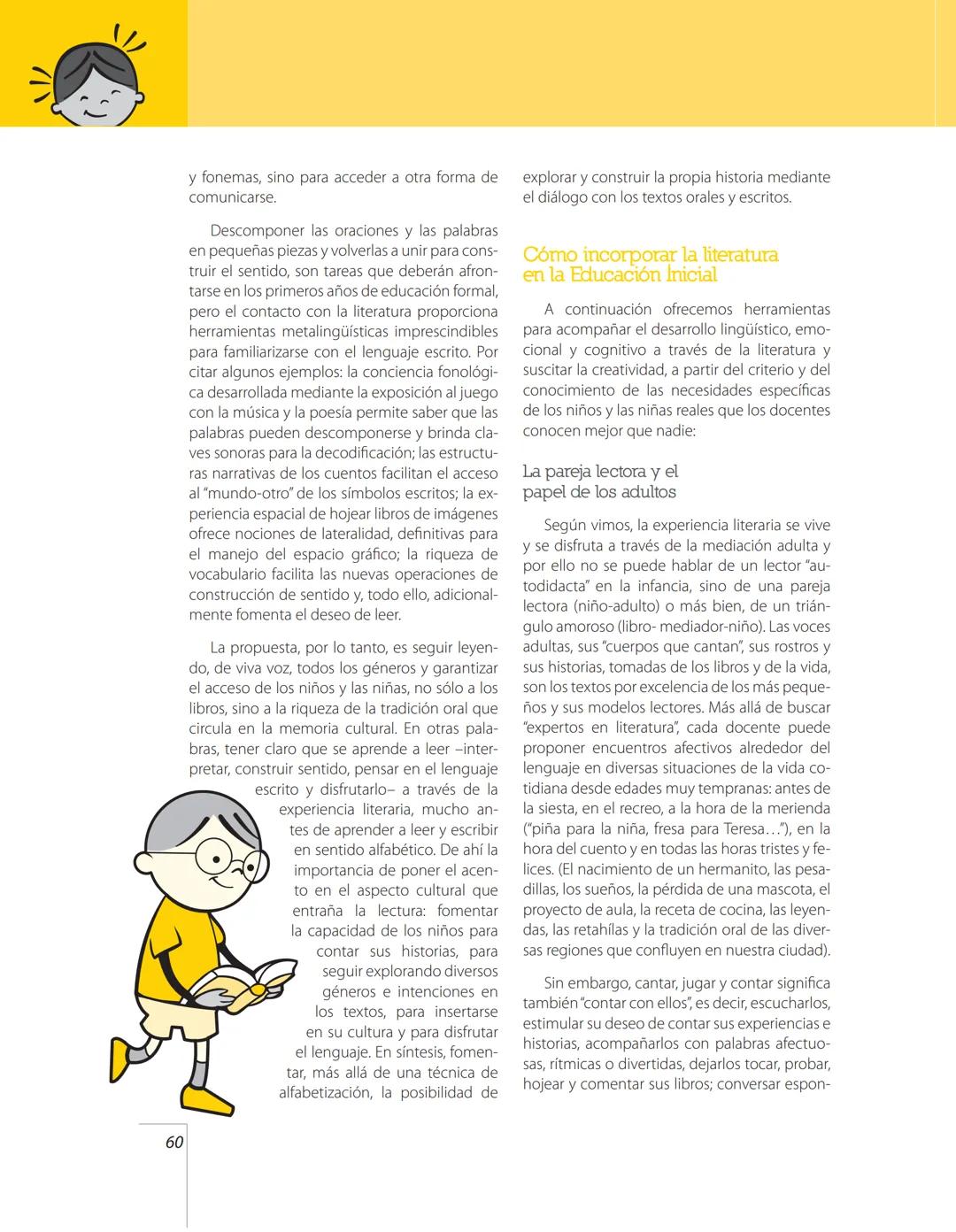 Lineamiento
Pedagógico
y Curricular
para la Educación
Inicial en el Distrito # ALCALDÍA MAYOR DE BOGOTÁ
**Samuel Moreno Rojas**
Alcalde May