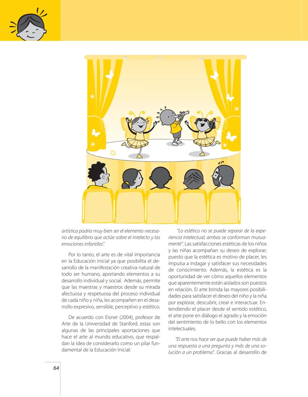 Lineamiento
Pedagógico
y Curricular
para la Educación
Inicial en el Distrito # ALCALDÍA MAYOR DE BOGOTÁ
**Samuel Moreno Rojas**
Alcalde May