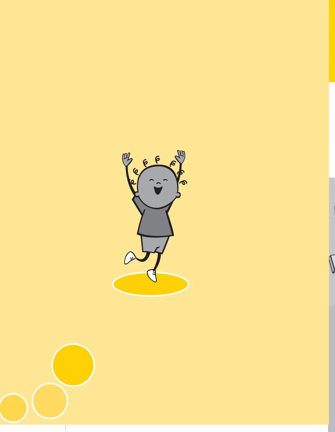 Lineamiento
Pedagógico
y Curricular
para la Educación
Inicial en el Distrito # ALCALDÍA MAYOR DE BOGOTÁ
**Samuel Moreno Rojas**
Alcalde May