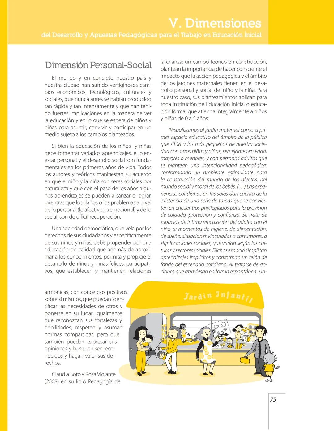 Lineamiento
Pedagógico
y Curricular
para la Educación
Inicial en el Distrito # ALCALDÍA MAYOR DE BOGOTÁ
**Samuel Moreno Rojas**
Alcalde May