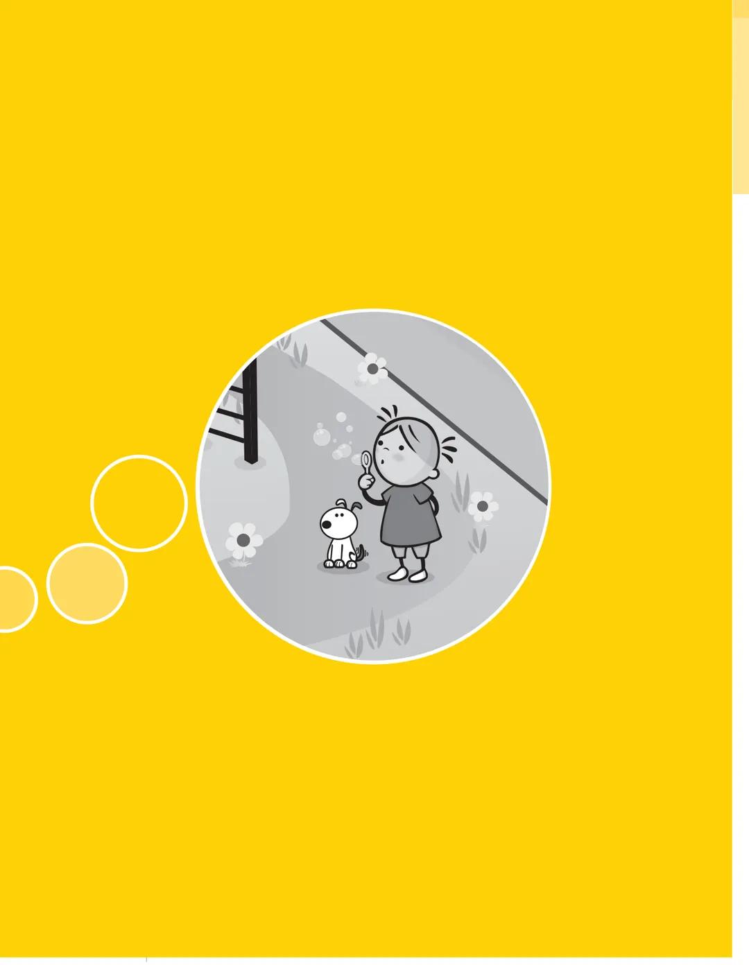 Lineamiento
Pedagógico
y Curricular
para la Educación
Inicial en el Distrito # ALCALDÍA MAYOR DE BOGOTÁ
**Samuel Moreno Rojas**
Alcalde May