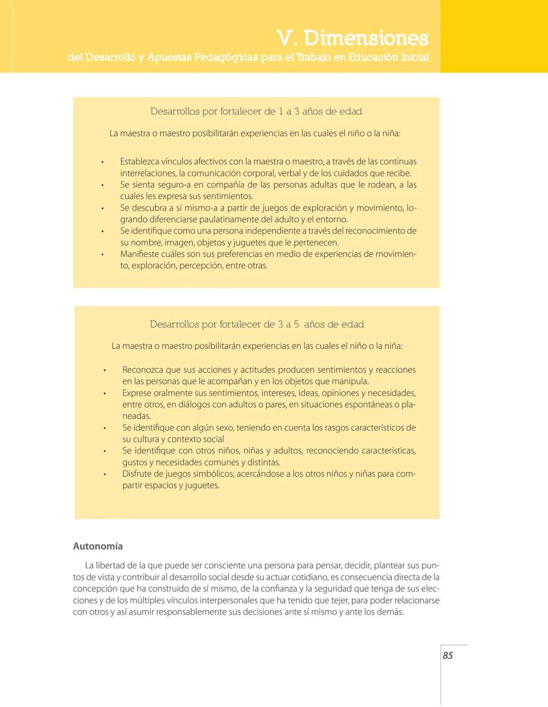 Lineamiento
Pedagógico
y Curricular
para la Educación
Inicial en el Distrito # ALCALDÍA MAYOR DE BOGOTÁ
**Samuel Moreno Rojas**
Alcalde May