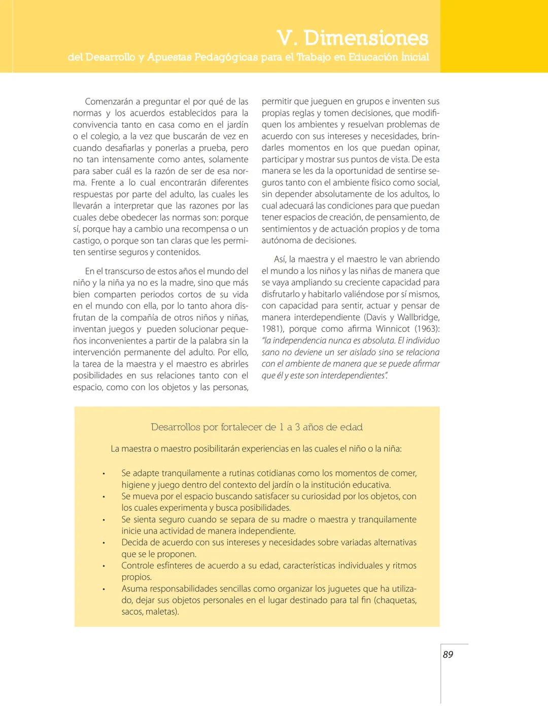 Lineamiento
Pedagógico
y Curricular
para la Educación
Inicial en el Distrito # ALCALDÍA MAYOR DE BOGOTÁ
**Samuel Moreno Rojas**
Alcalde May