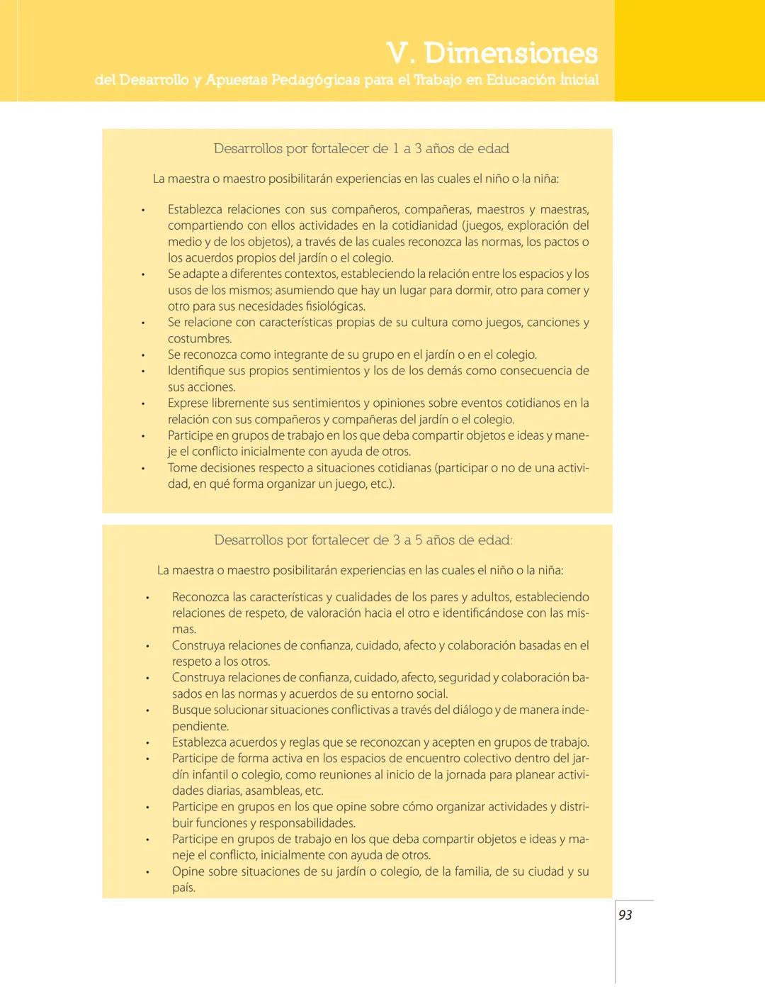 Lineamiento
Pedagógico
y Curricular
para la Educación
Inicial en el Distrito # ALCALDÍA MAYOR DE BOGOTÁ
**Samuel Moreno Rojas**
Alcalde May