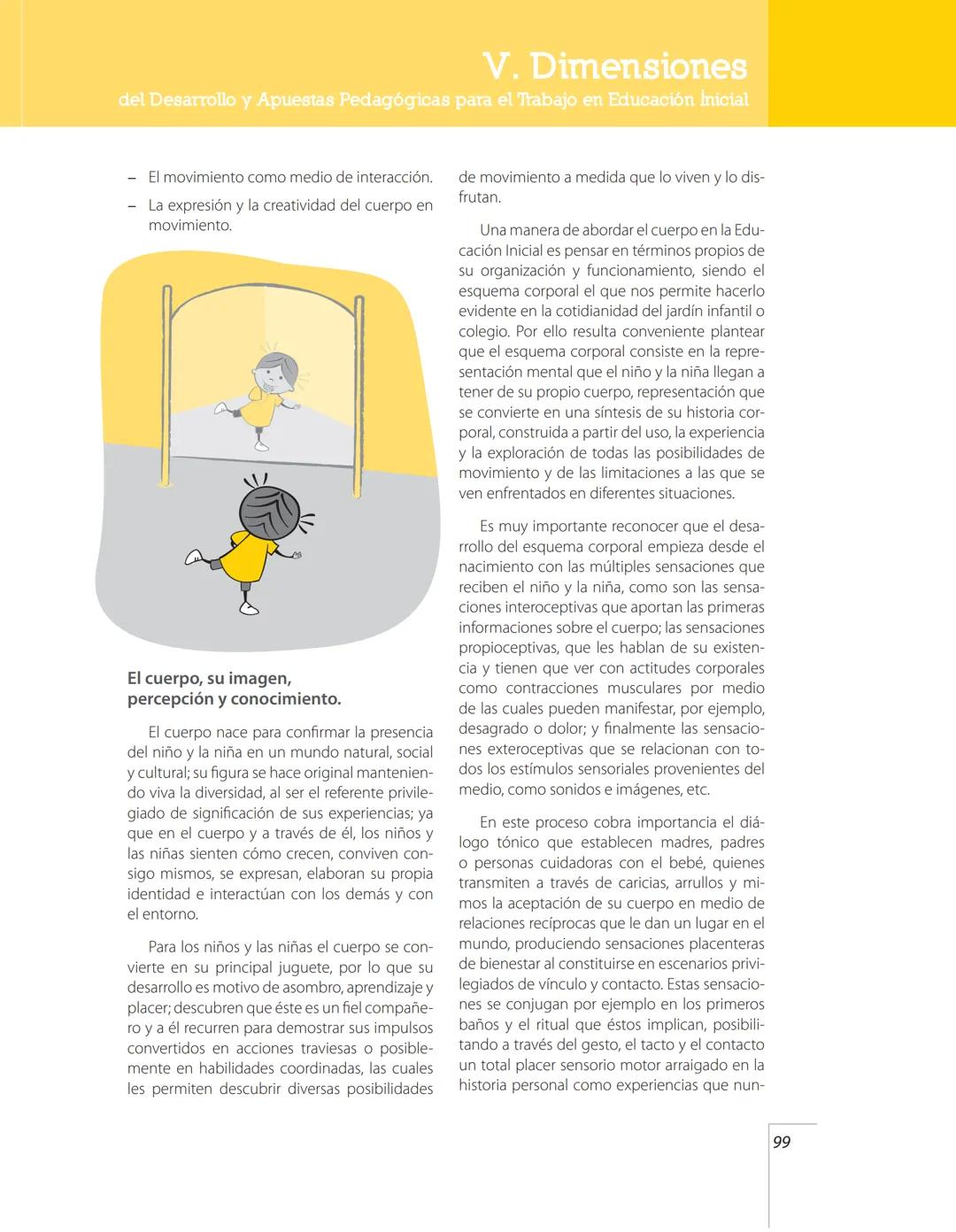 Lineamiento
Pedagógico
y Curricular
para la Educación
Inicial en el Distrito # ALCALDÍA MAYOR DE BOGOTÁ
**Samuel Moreno Rojas**
Alcalde May