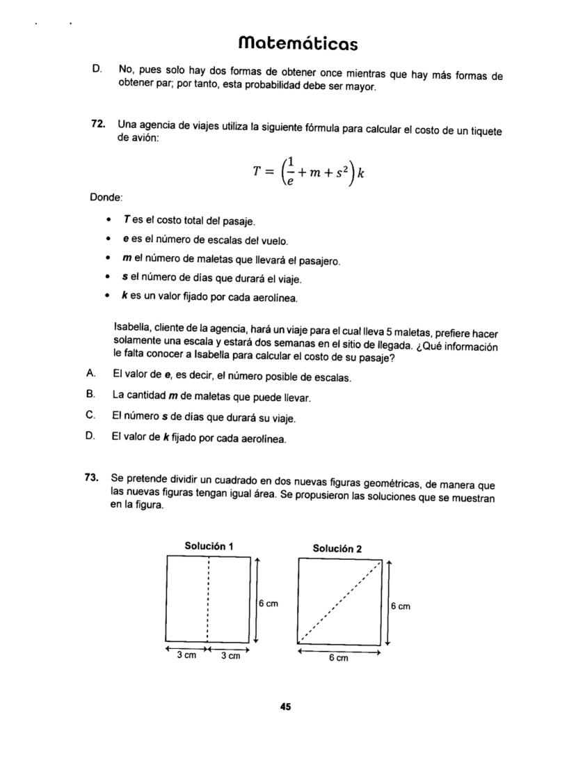 Page 45