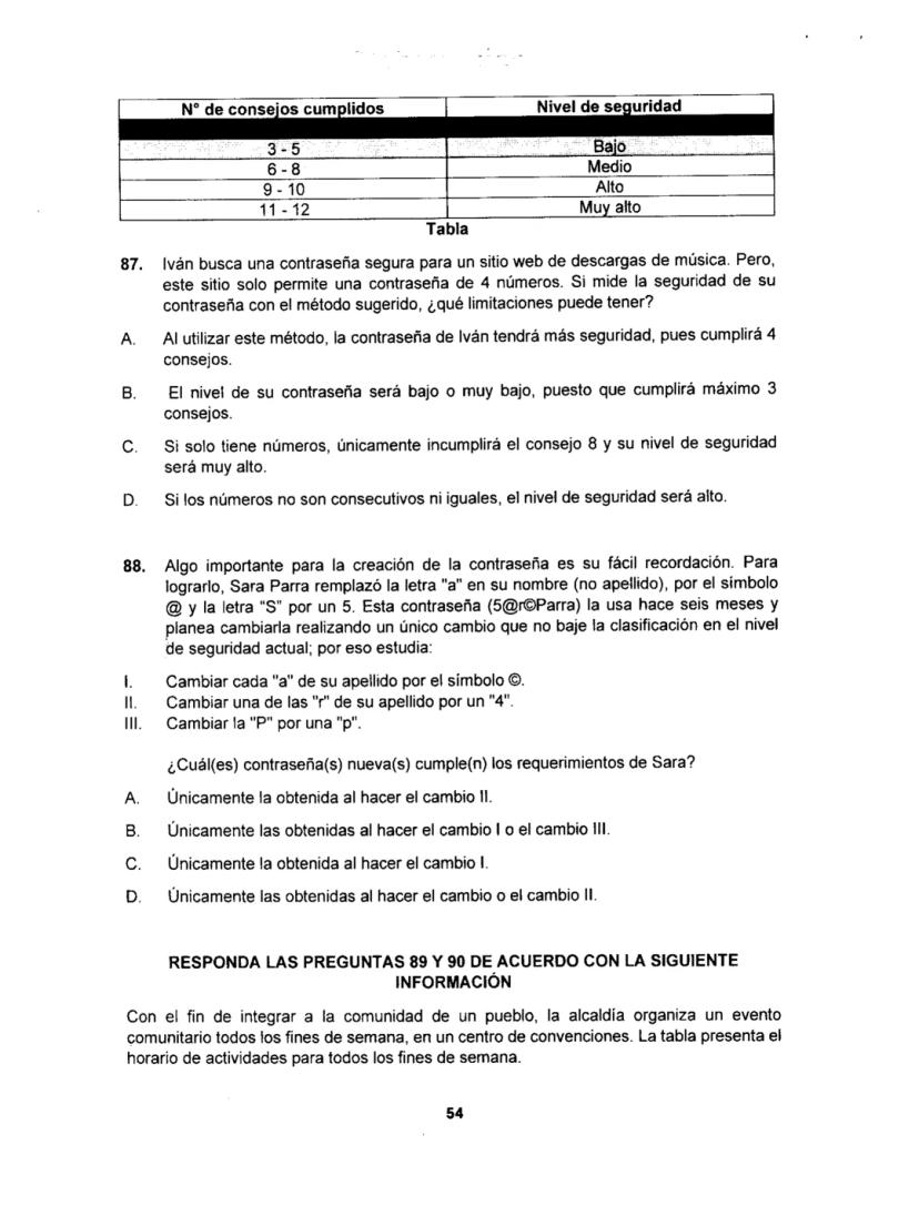 Page 54