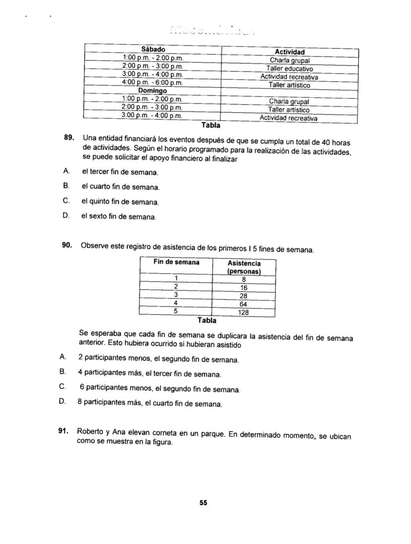Page 55