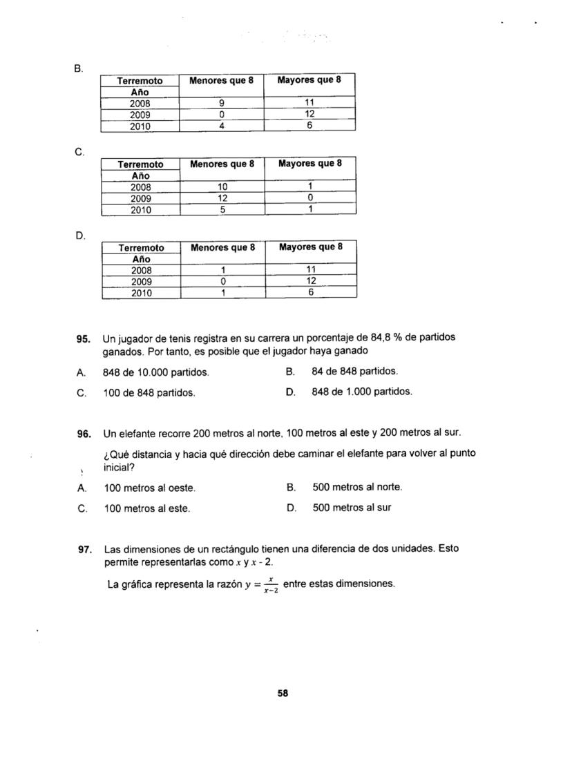 Page 58