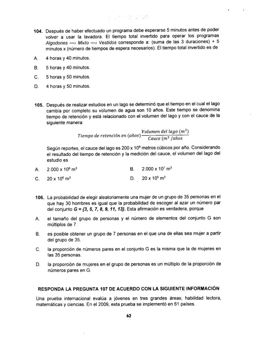 Page 62