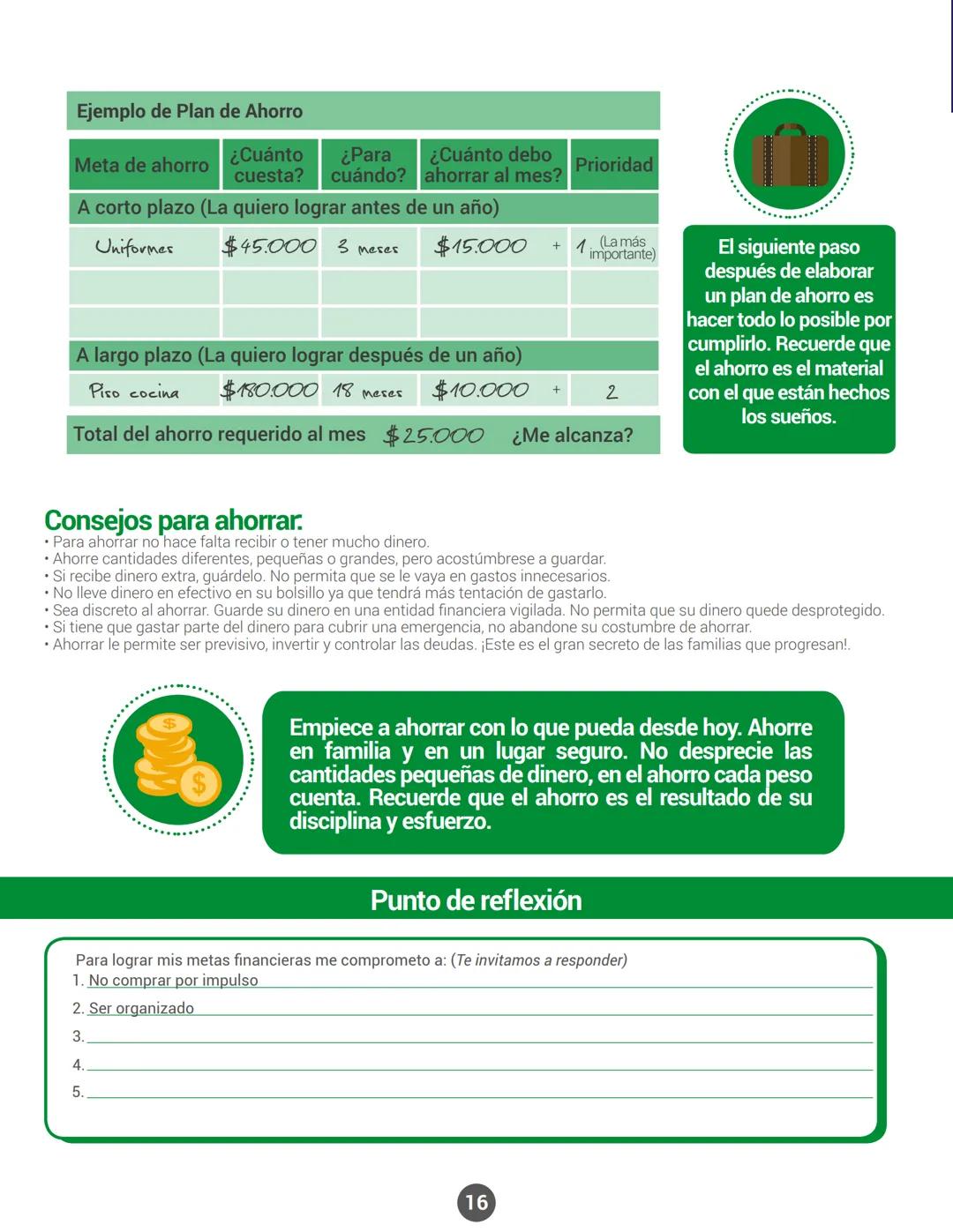 ## EDUCACIÓN FINANCIERA
## CONSTRUIR,
## AVANZAR Y PROSPERAR
ASOBANCARIA
CON EL APOYO DE:
BANCA DE LAS
OPORTUNIDADES
Superintendencia