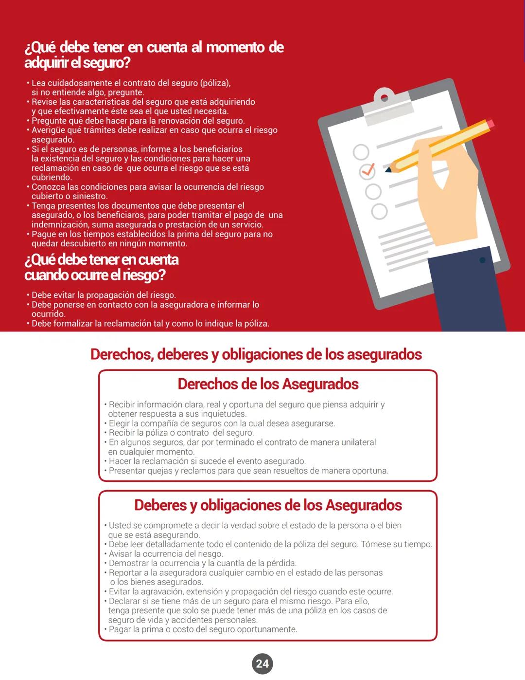 ## EDUCACIÓN FINANCIERA
## CONSTRUIR,
## AVANZAR Y PROSPERAR
ASOBANCARIA
CON EL APOYO DE:
BANCA DE LAS
OPORTUNIDADES
Superintendencia