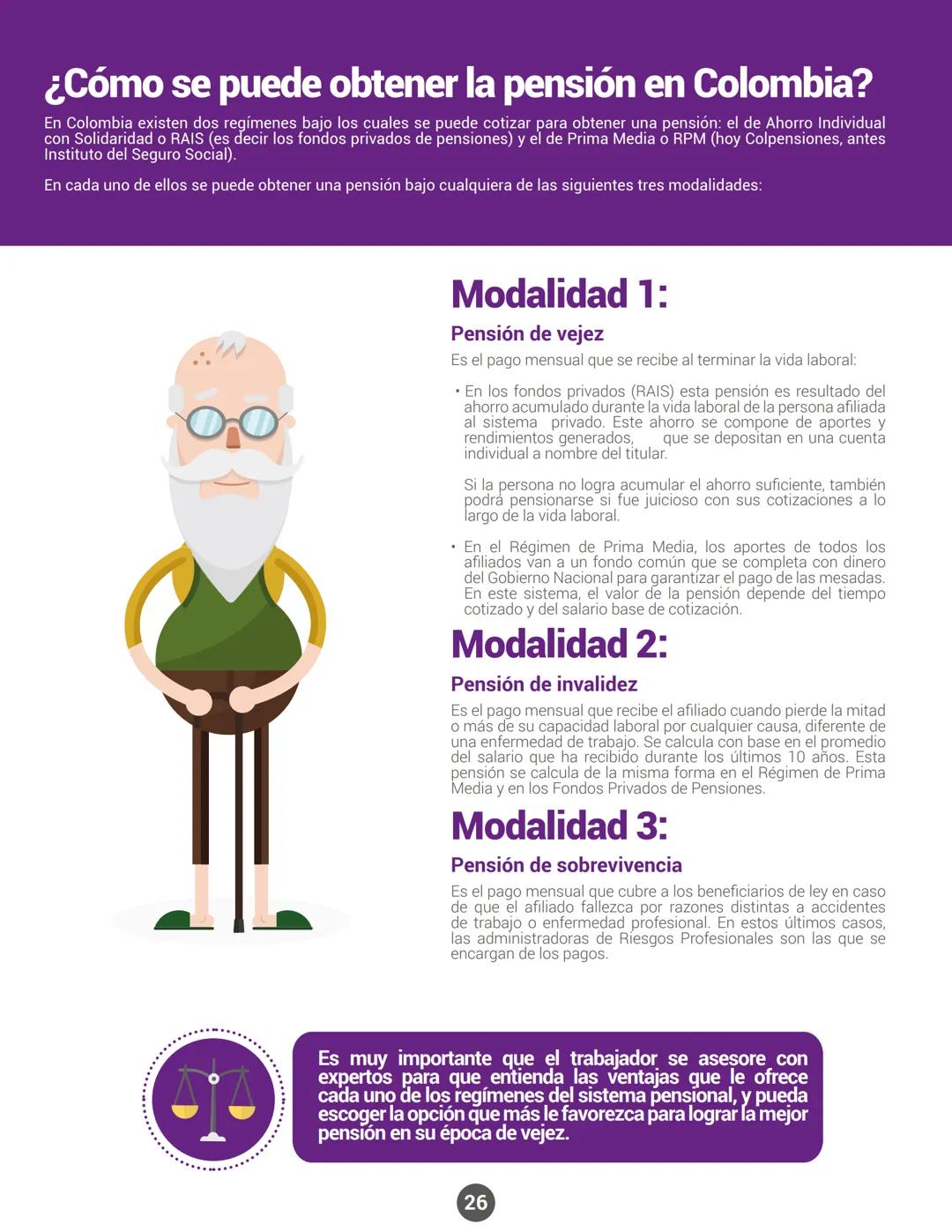 ## EDUCACIÓN FINANCIERA
## CONSTRUIR,
## AVANZAR Y PROSPERAR
ASOBANCARIA
CON EL APOYO DE:
BANCA DE LAS
OPORTUNIDADES
Superintendencia