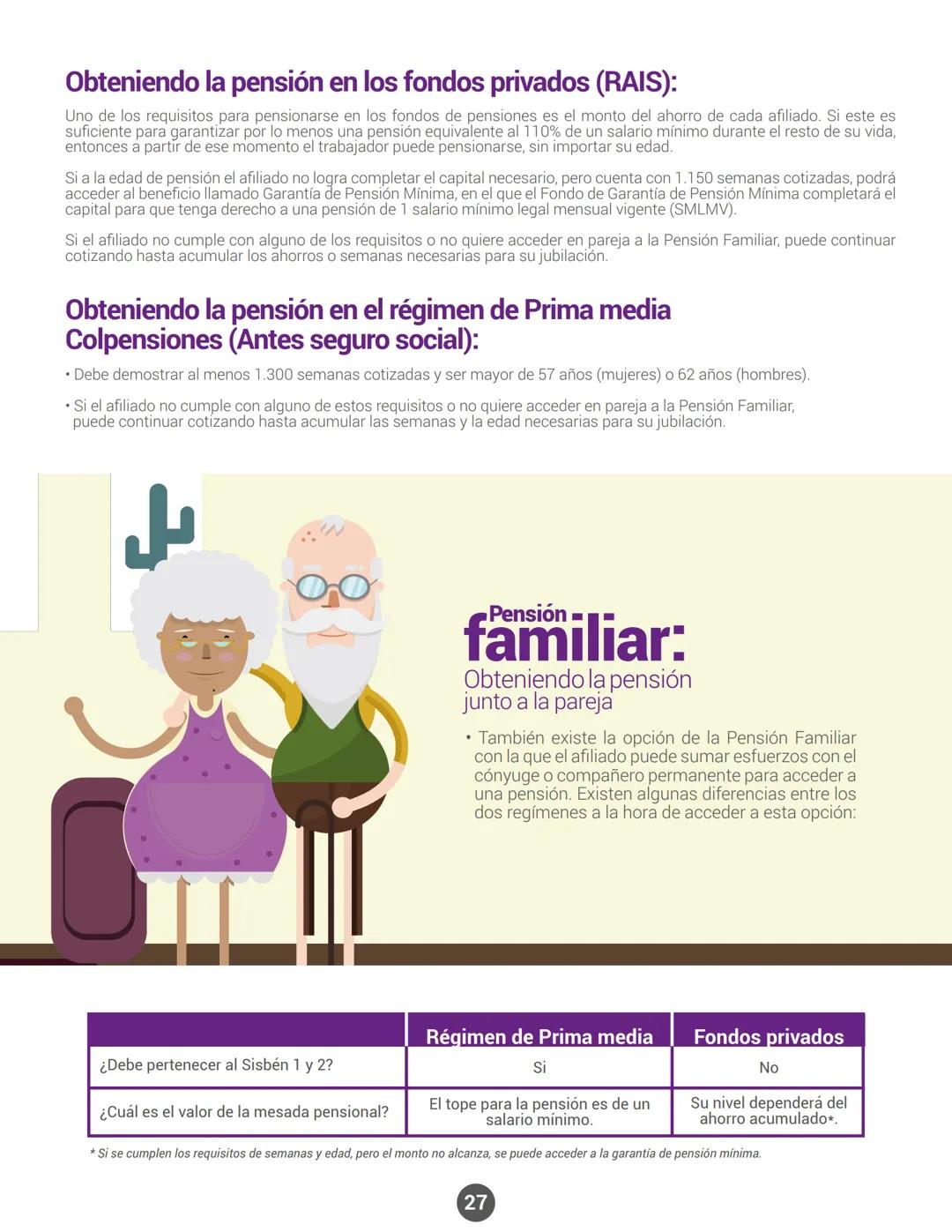 ## EDUCACIÓN FINANCIERA
## CONSTRUIR,
## AVANZAR Y PROSPERAR
ASOBANCARIA
CON EL APOYO DE:
BANCA DE LAS
OPORTUNIDADES
Superintendencia