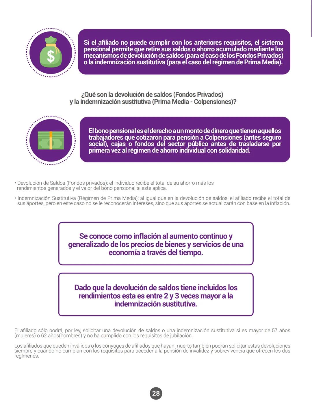 ## EDUCACIÓN FINANCIERA
## CONSTRUIR,
## AVANZAR Y PROSPERAR
ASOBANCARIA
CON EL APOYO DE:
BANCA DE LAS
OPORTUNIDADES
Superintendencia