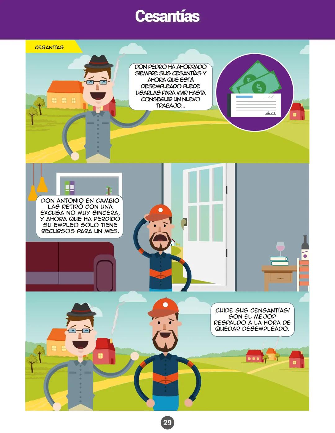 ## EDUCACIÓN FINANCIERA
## CONSTRUIR,
## AVANZAR Y PROSPERAR
ASOBANCARIA
CON EL APOYO DE:
BANCA DE LAS
OPORTUNIDADES
Superintendencia