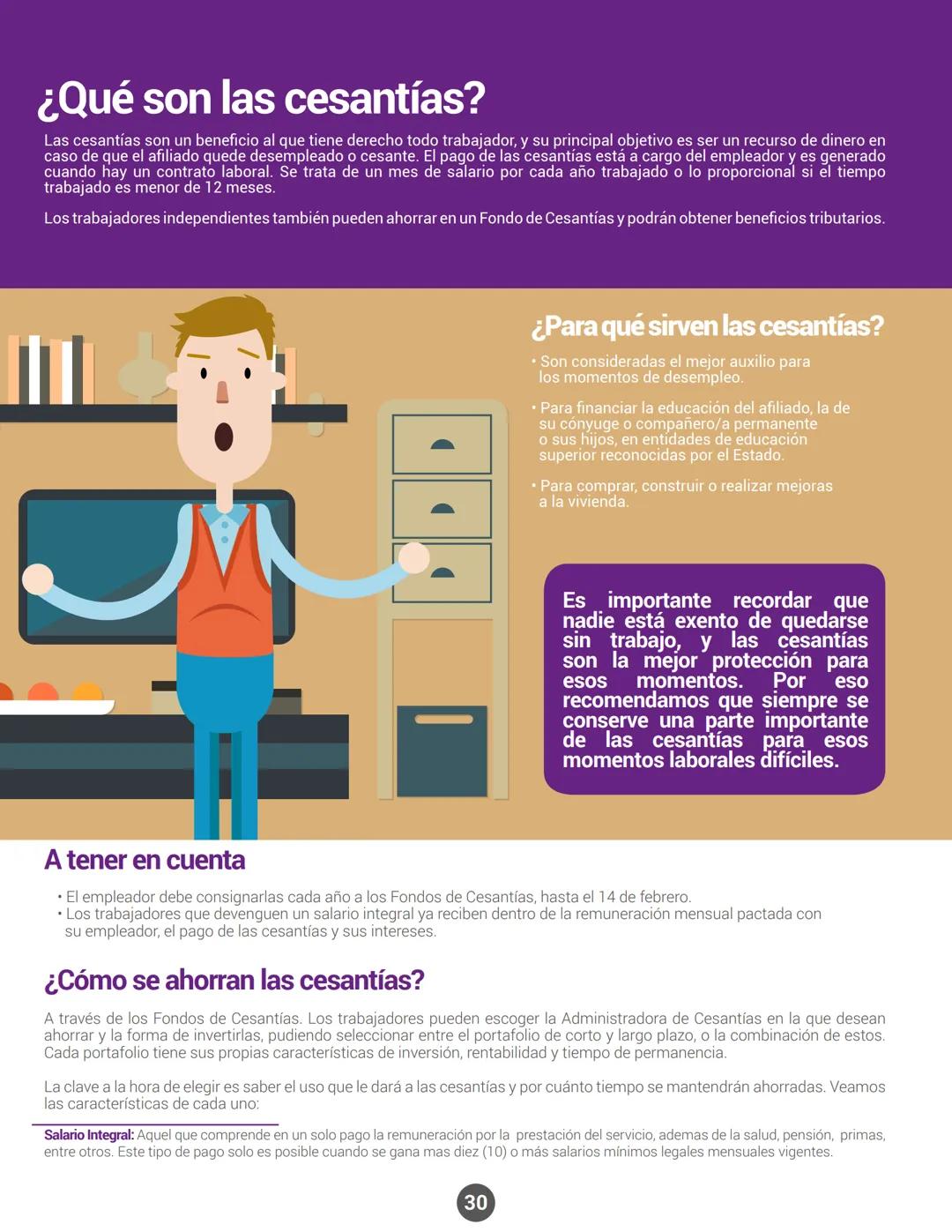 ## EDUCACIÓN FINANCIERA
## CONSTRUIR,
## AVANZAR Y PROSPERAR
ASOBANCARIA
CON EL APOYO DE:
BANCA DE LAS
OPORTUNIDADES
Superintendencia