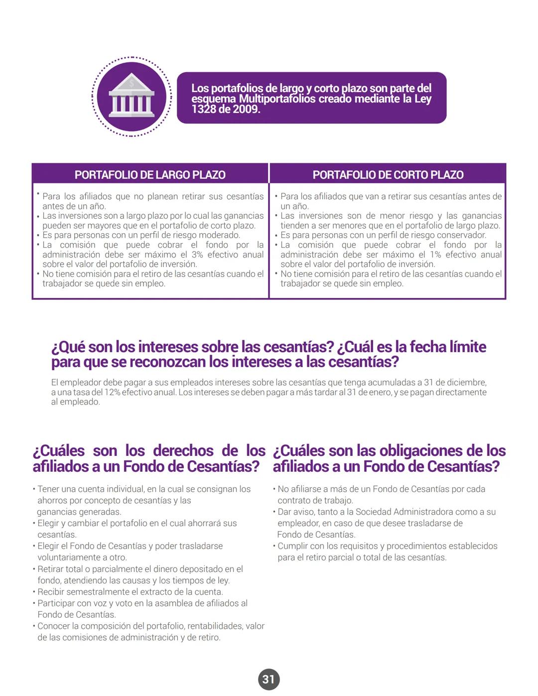 ## EDUCACIÓN FINANCIERA
## CONSTRUIR,
## AVANZAR Y PROSPERAR
ASOBANCARIA
CON EL APOYO DE:
BANCA DE LAS
OPORTUNIDADES
Superintendencia