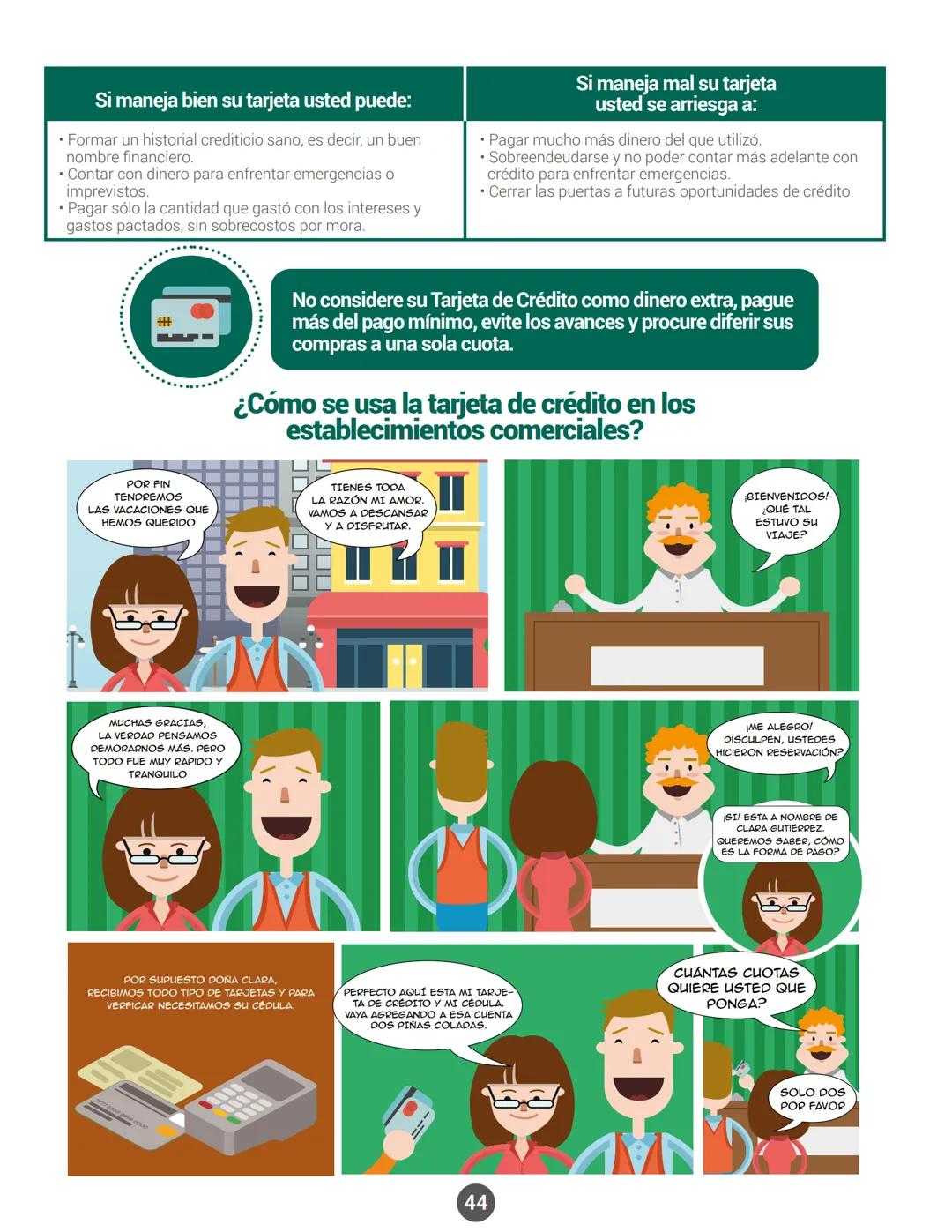 ## EDUCACIÓN FINANCIERA
## CONSTRUIR,
## AVANZAR Y PROSPERAR
ASOBANCARIA
CON EL APOYO DE:
BANCA DE LAS
OPORTUNIDADES
Superintendencia